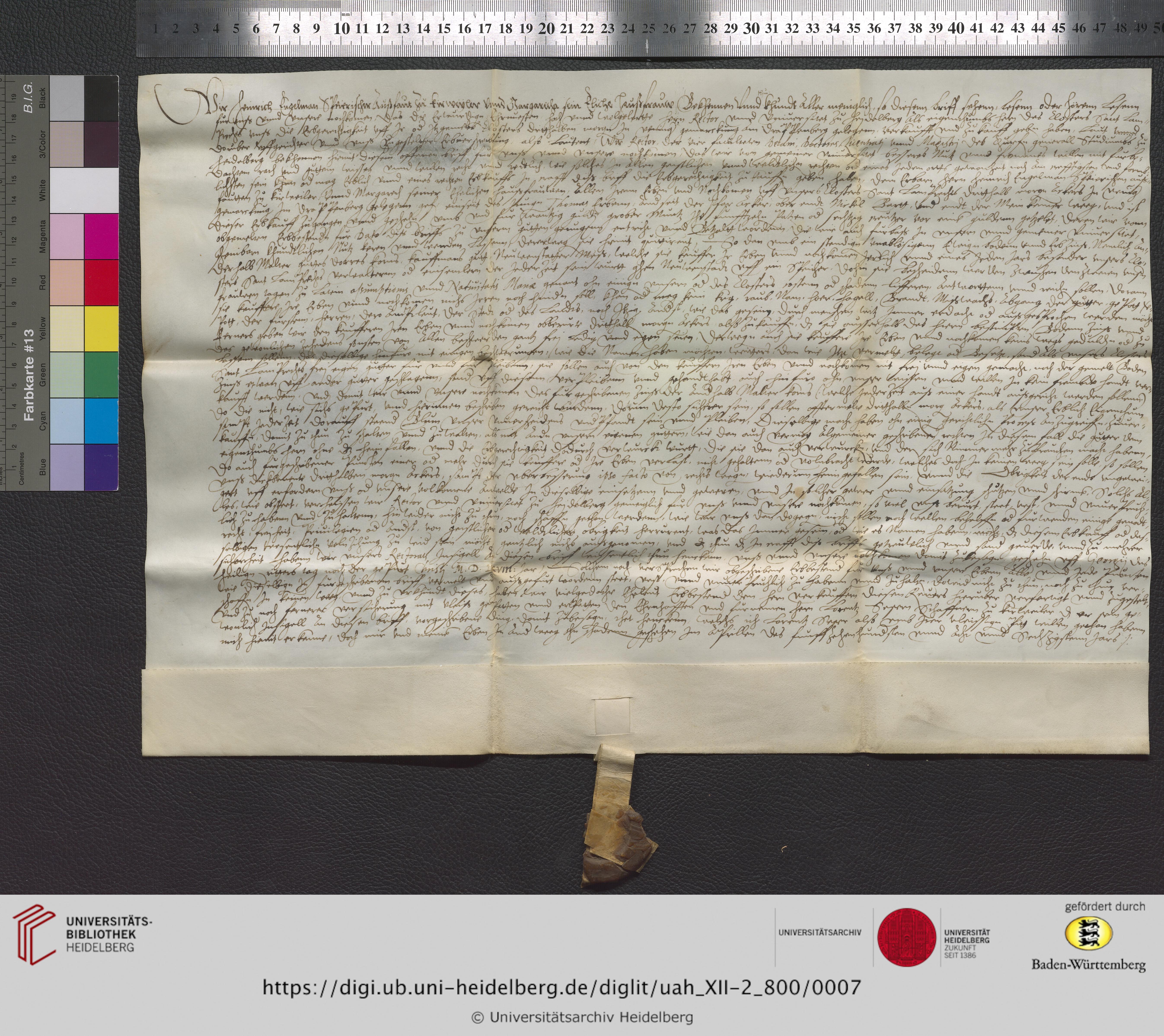 https://digi.ub.uni-heidelberg.de/diglitData/image/uah_XII-2_800/3/uah_xii-2_800_z1.jpg
