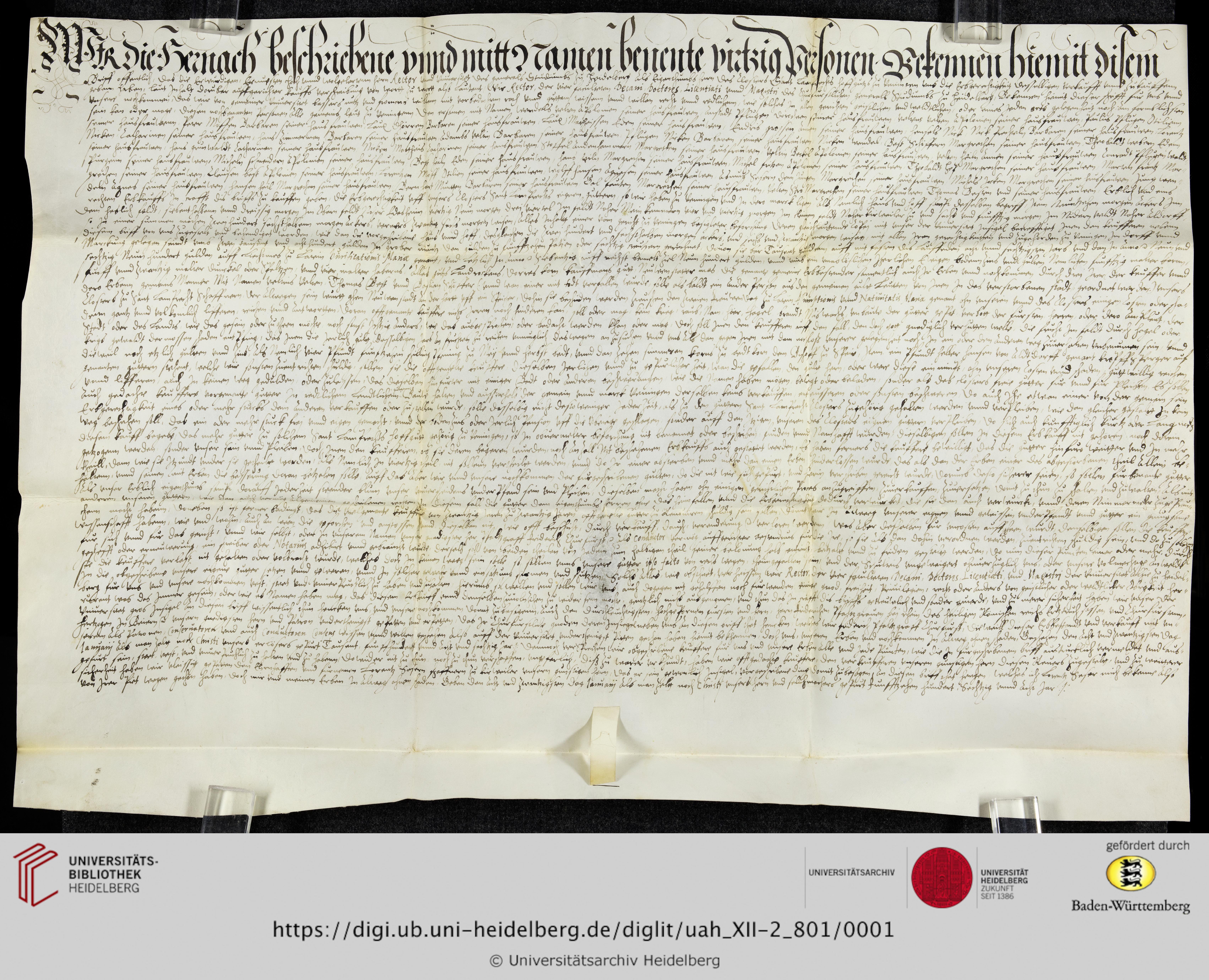 https://digi.ub.uni-heidelberg.de/diglitData/image/uah_XII-2_801/3/uah_xii-2_801_c1.jpg