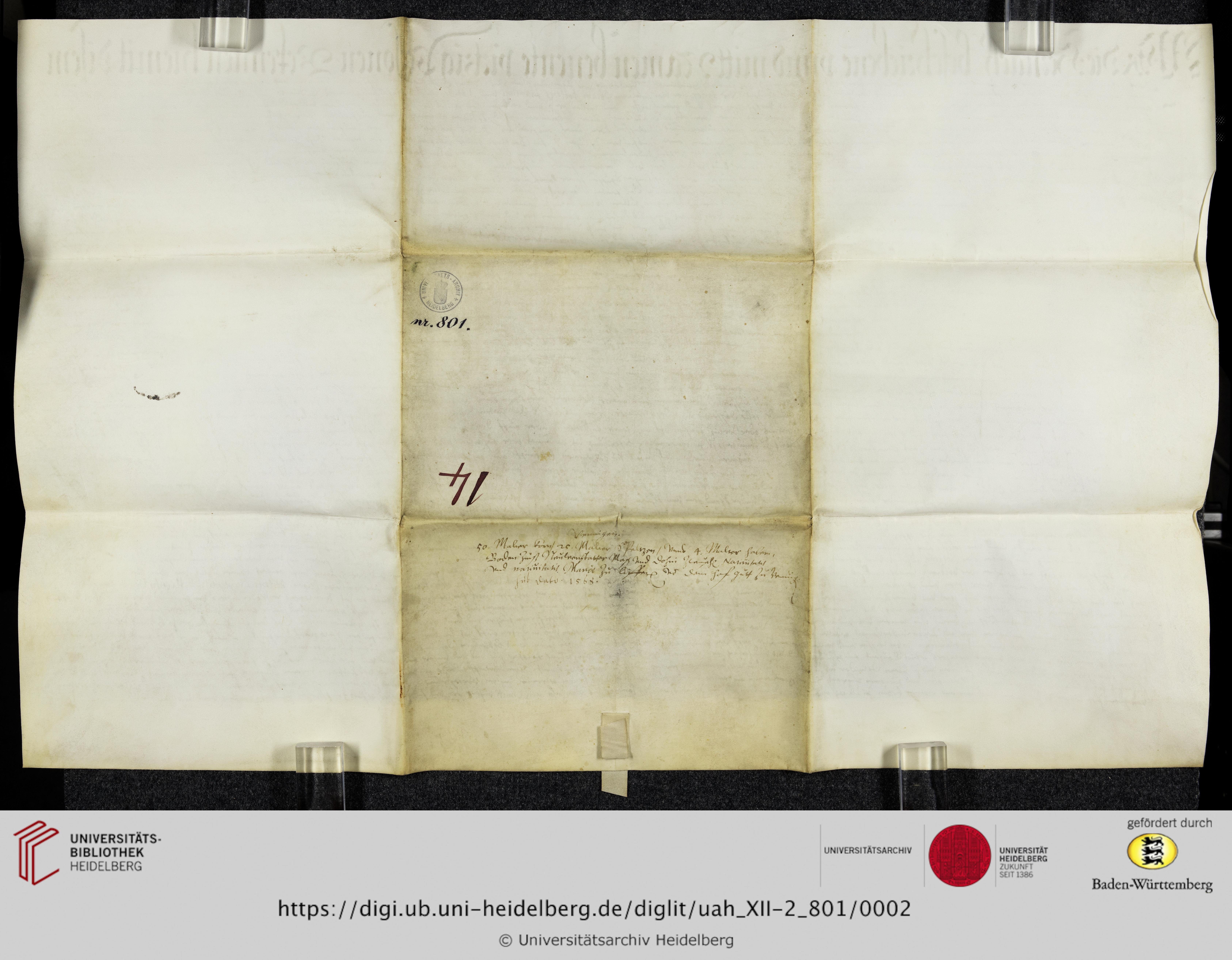 https://digi.ub.uni-heidelberg.de/diglitData/image/uah_XII-2_801/3/uah_xii-2_801_d1.jpg