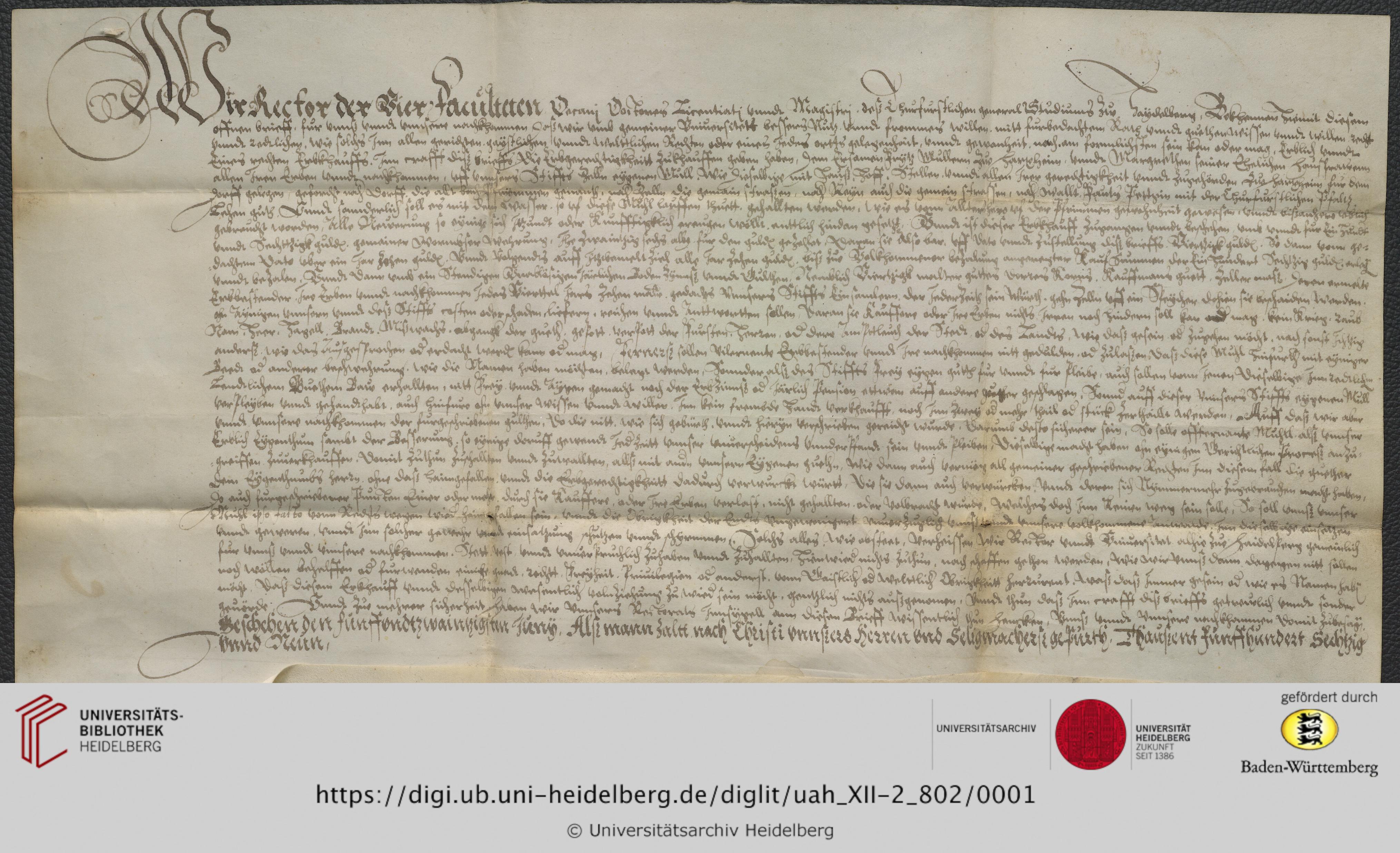 https://digi.ub.uni-heidelberg.de/diglitData/image/uah_XII-2_802/3/uah_xii-2_802_c1.jpg