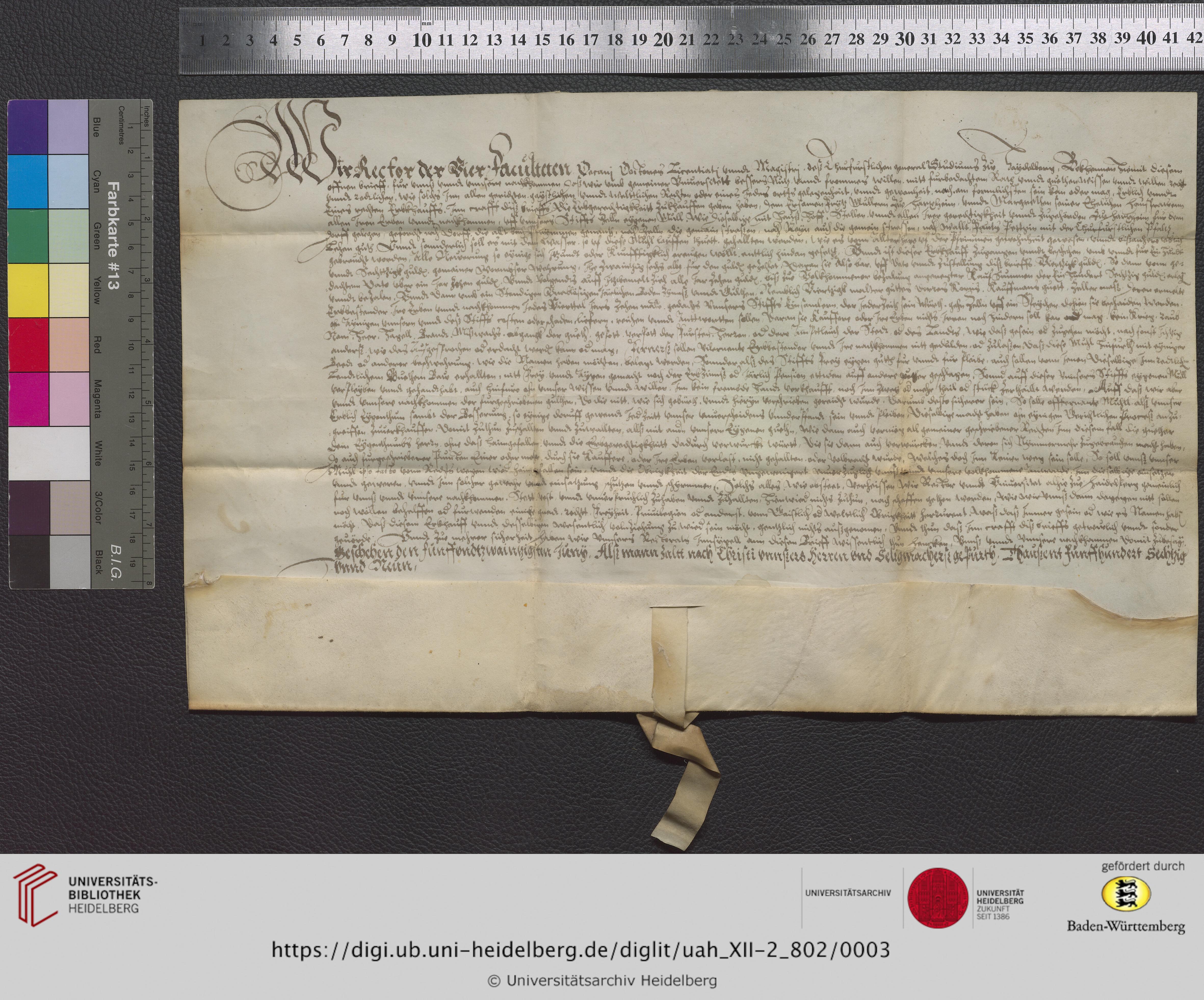 https://digi.ub.uni-heidelberg.de/diglitData/image/uah_XII-2_802/3/uah_xii-2_802_z1.jpg