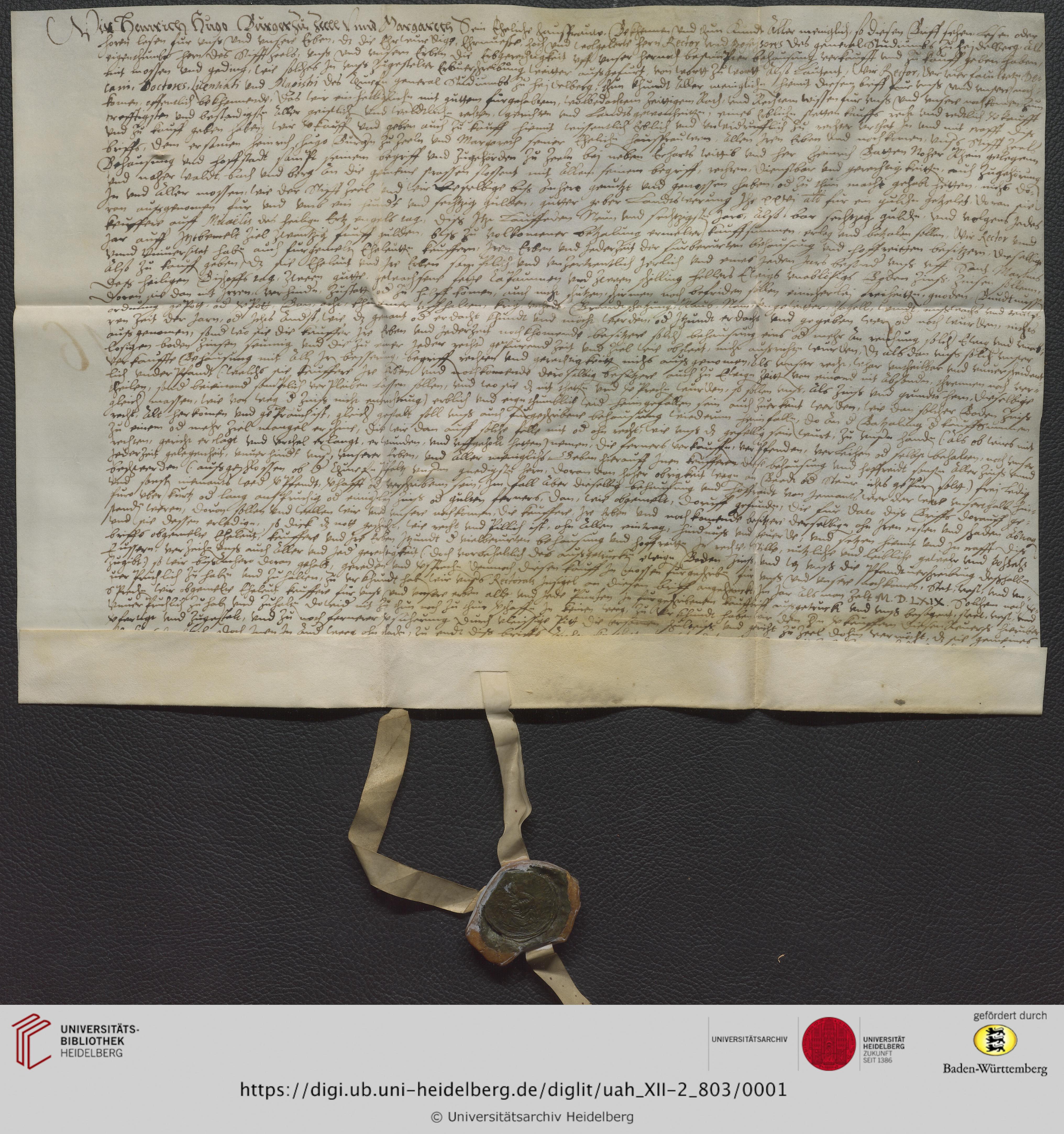 https://digi.ub.uni-heidelberg.de/diglitData/image/uah_XII-2_803/3/uah_xii-2_803_a1.jpg