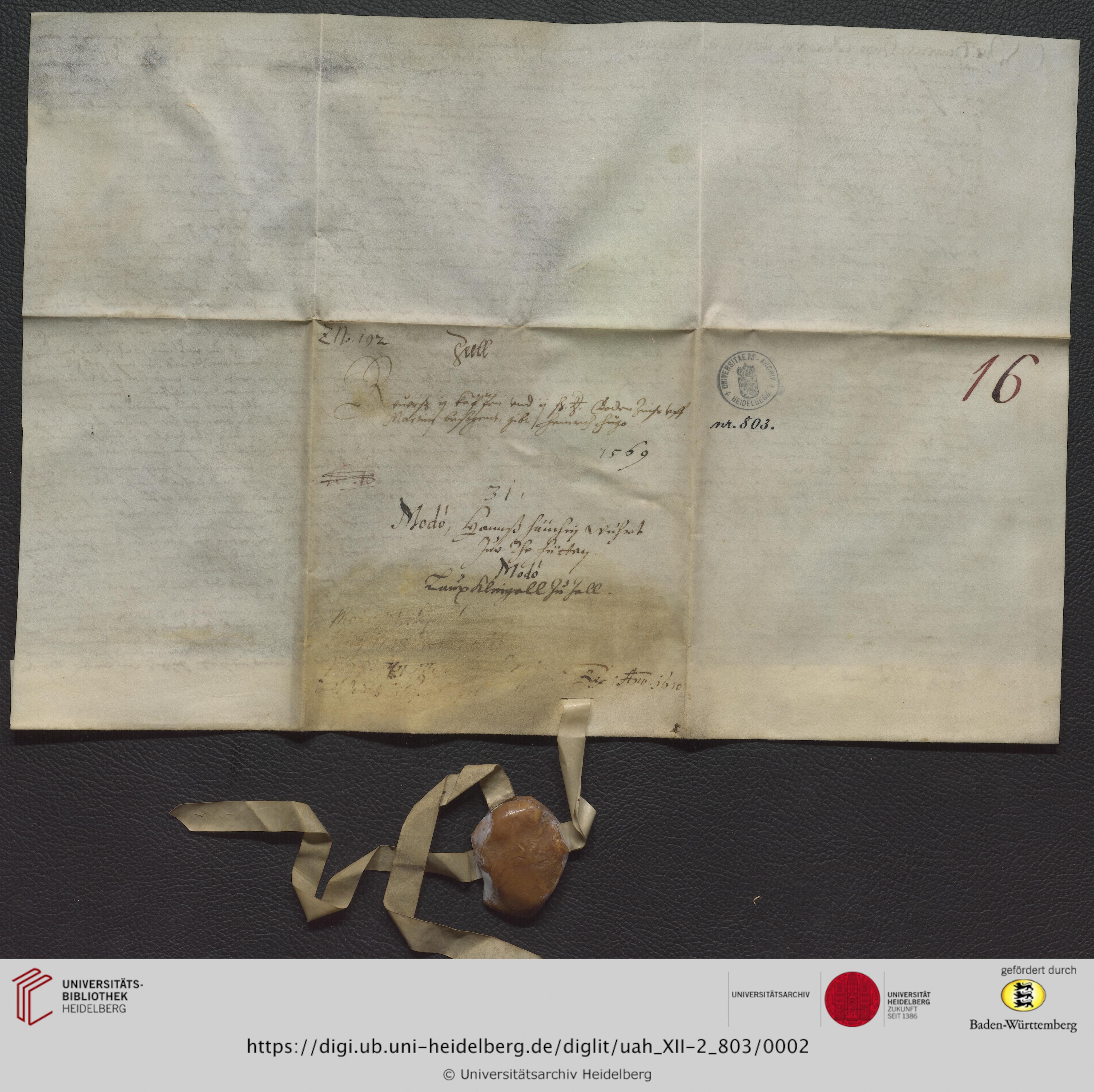 https://digi.ub.uni-heidelberg.de/diglitData/image/uah_XII-2_803/3/uah_xii-2_803_b1.jpg