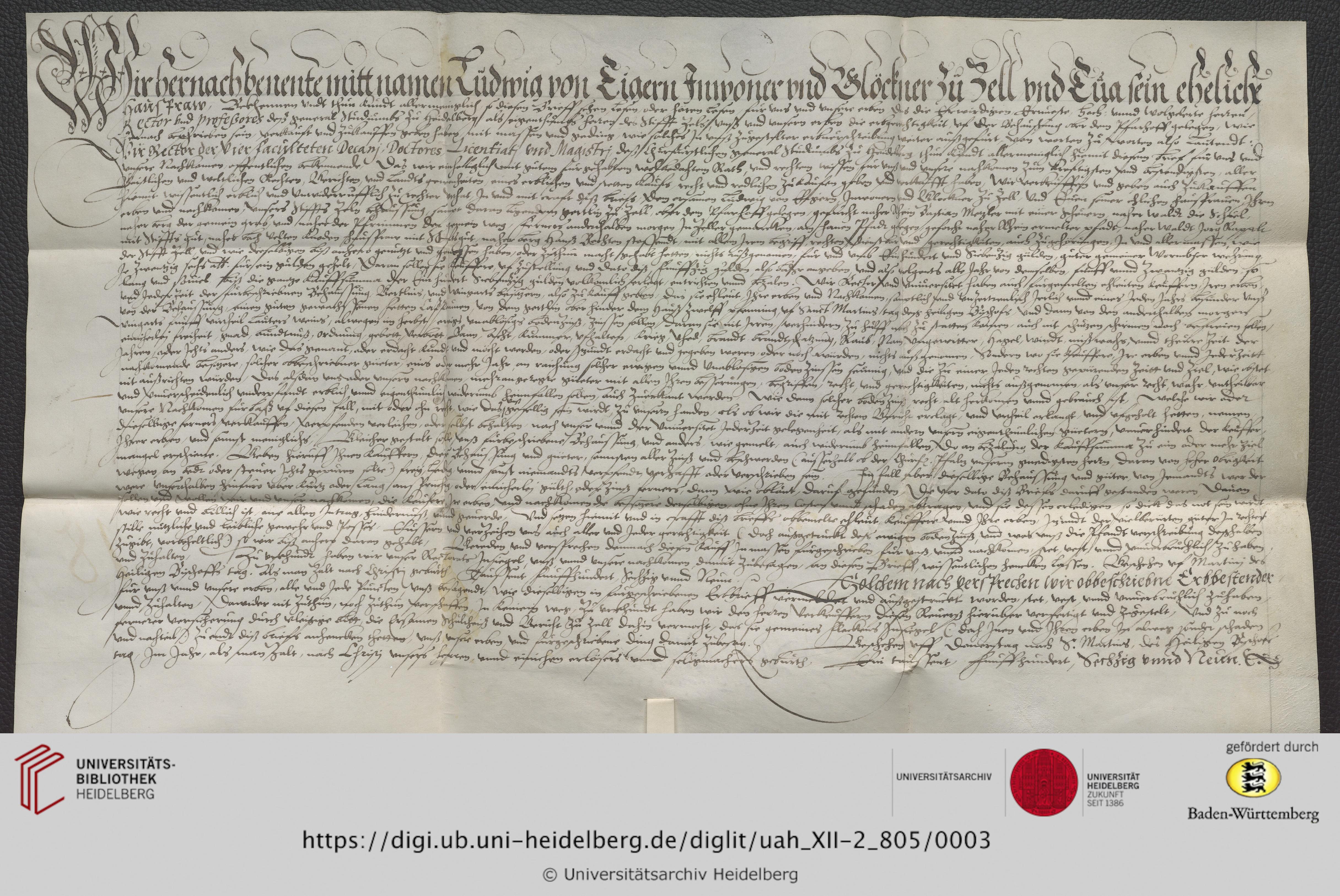 https://digi.ub.uni-heidelberg.de/diglitData/image/uah_XII-2_805/3/uah_xii-2_805_c1.jpg