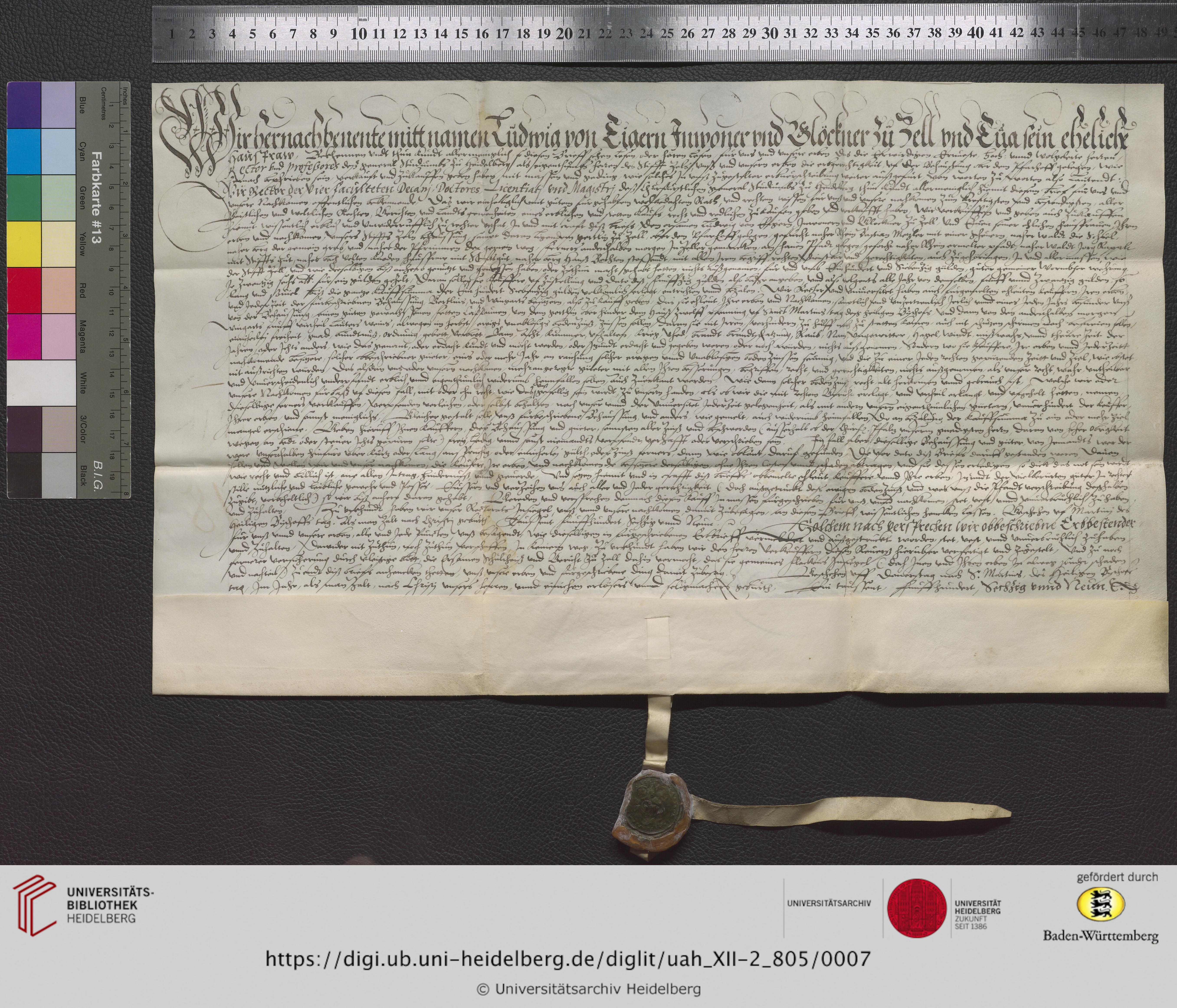 https://digi.ub.uni-heidelberg.de/diglitData/image/uah_XII-2_805/3/uah_xii-2_805_z1.jpg