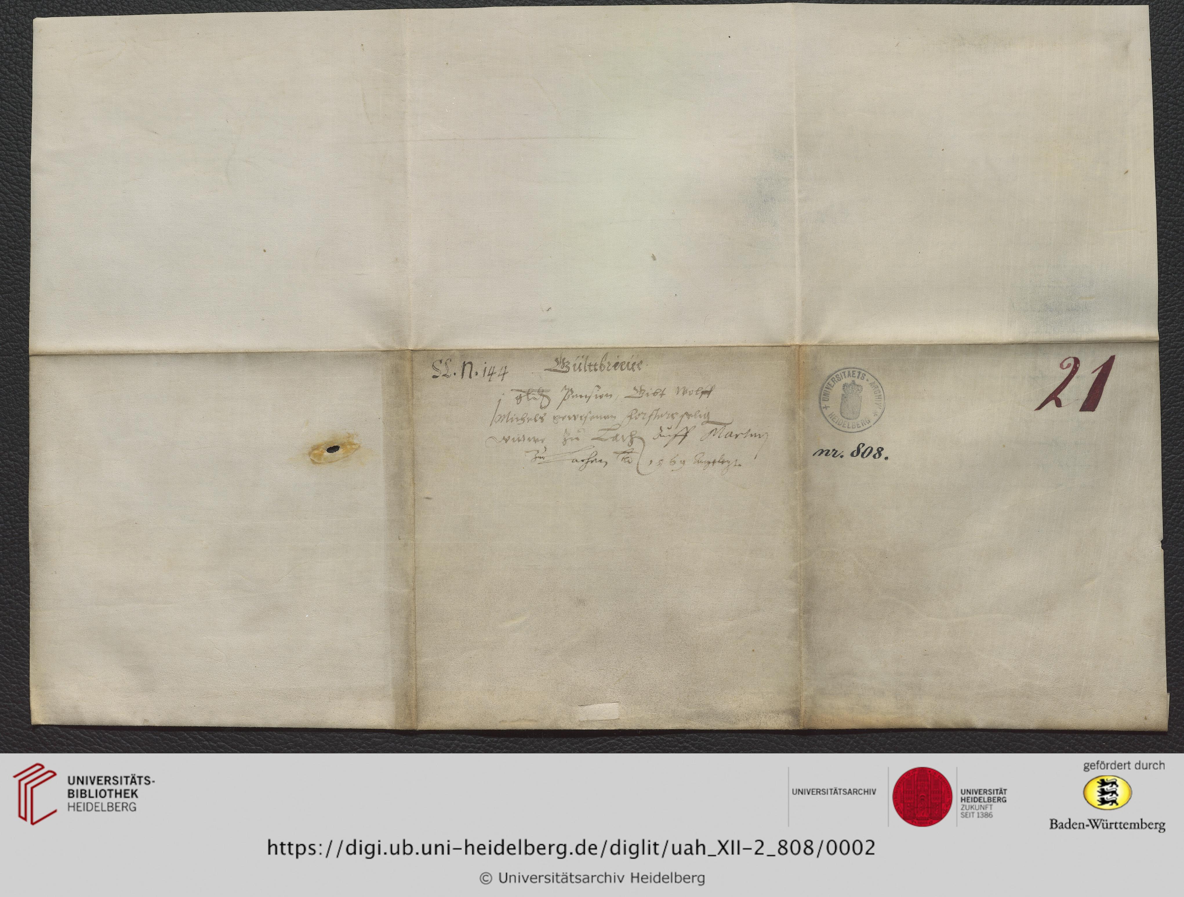 https://digi.ub.uni-heidelberg.de/diglitData/image/uah_XII-2_808/3/uah_xii-2_808_d1.jpg