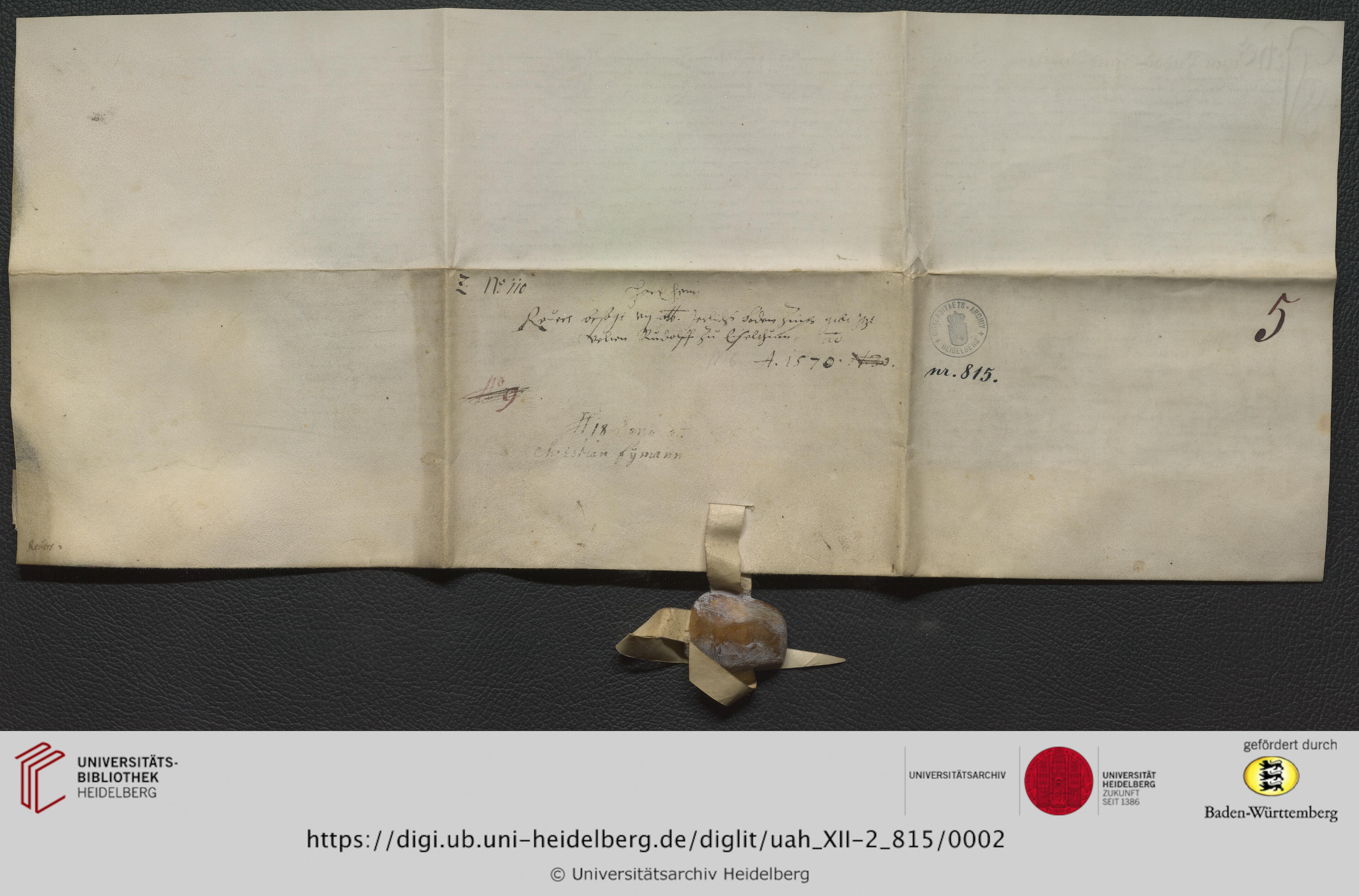 https://digi.ub.uni-heidelberg.de/diglitData/image/uah_XII-2_815/3/uah_xii-2_815_b1.jpg