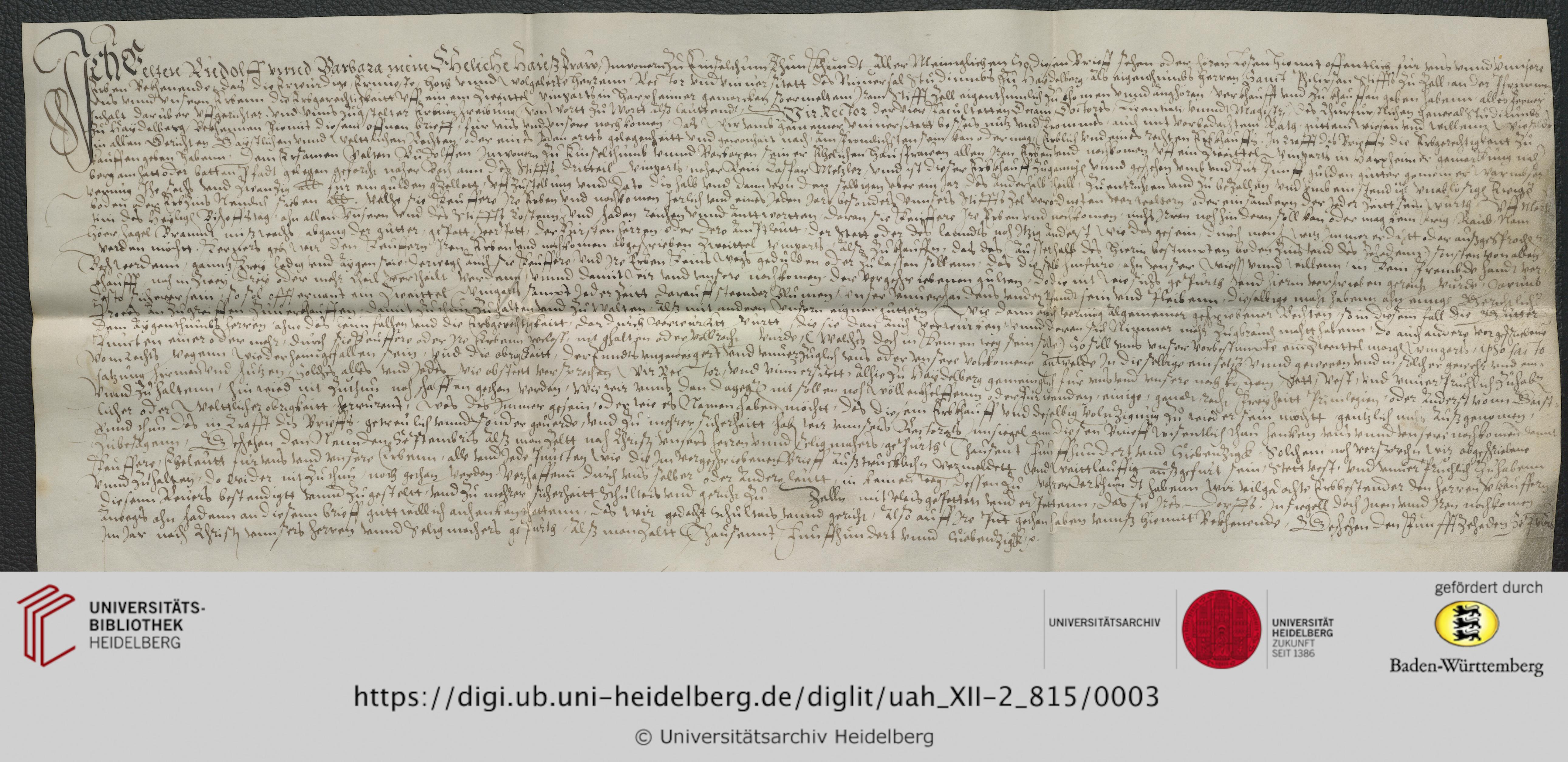 https://digi.ub.uni-heidelberg.de/diglitData/image/uah_XII-2_815/3/uah_xii-2_815_c1.jpg