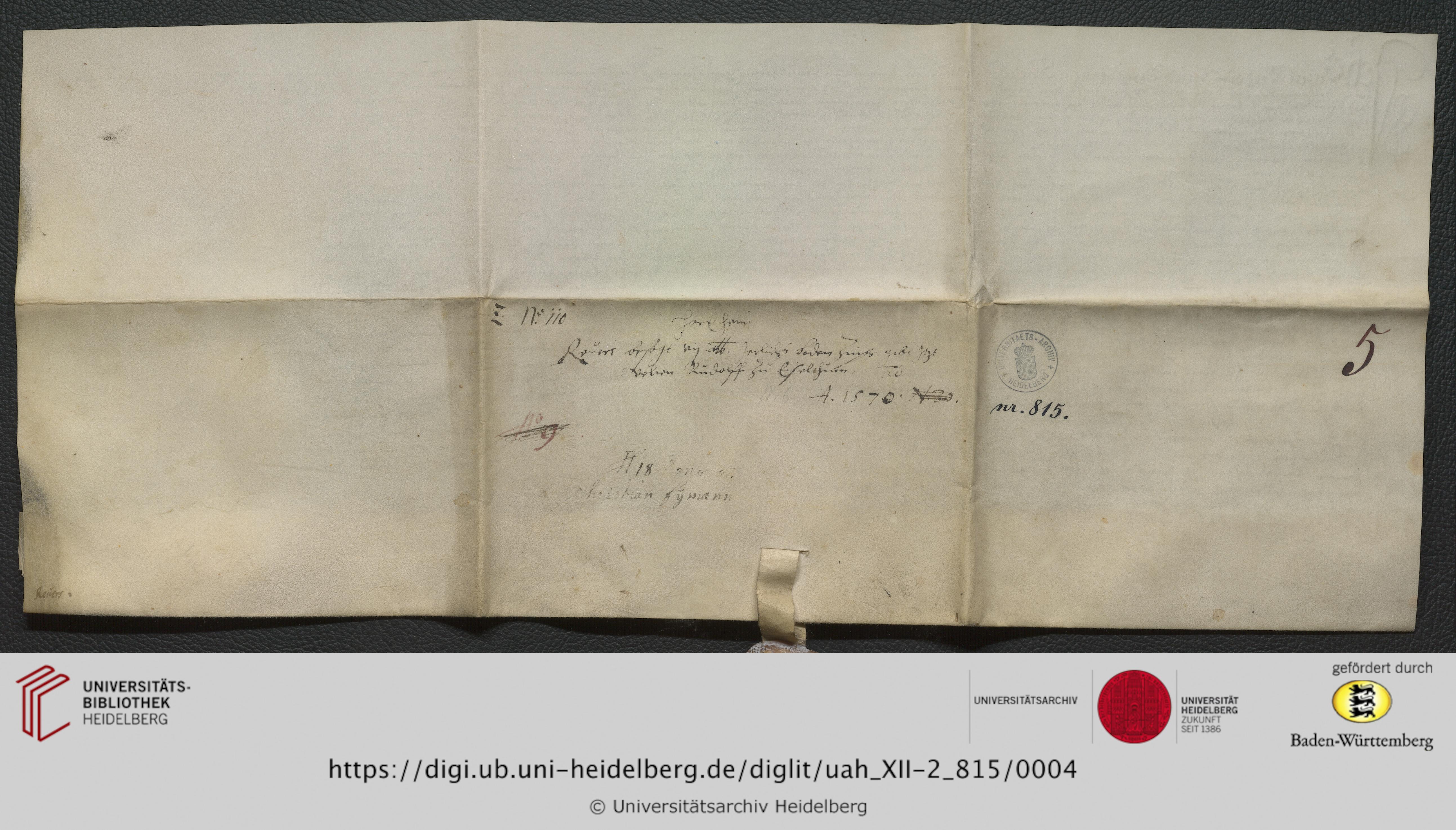 https://digi.ub.uni-heidelberg.de/diglitData/image/uah_XII-2_815/3/uah_xii-2_815_d1.jpg