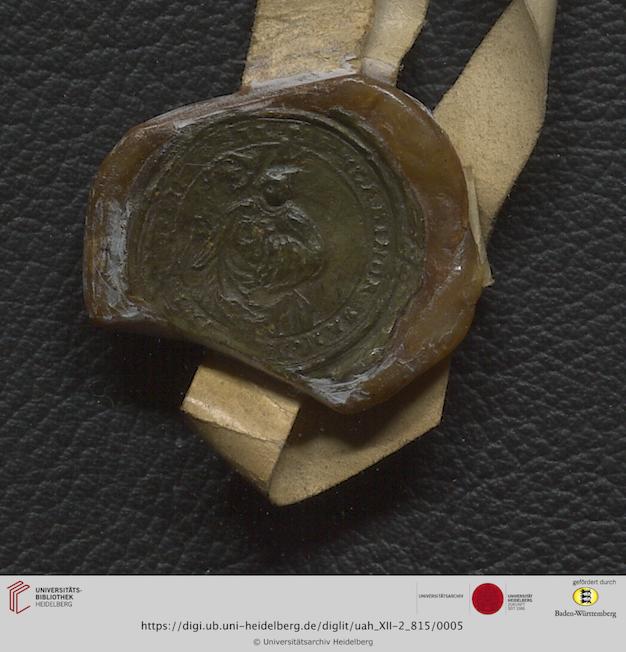 https://digi.ub.uni-heidelberg.de/diglitData/image/uah_XII-2_815/3/uah_xii-2_815_e1.jpg