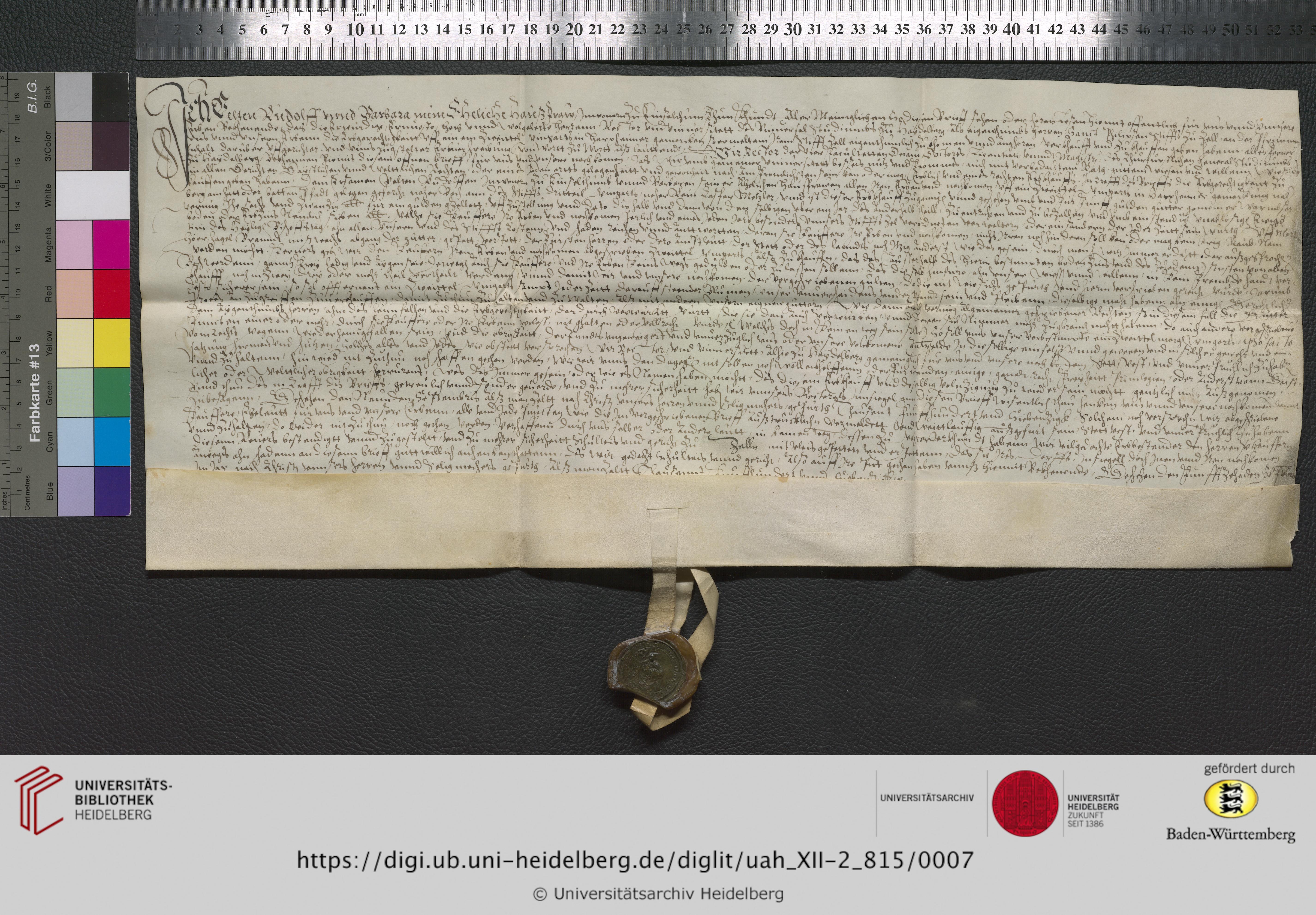 https://digi.ub.uni-heidelberg.de/diglitData/image/uah_XII-2_815/3/uah_xii-2_815_z1.jpg
