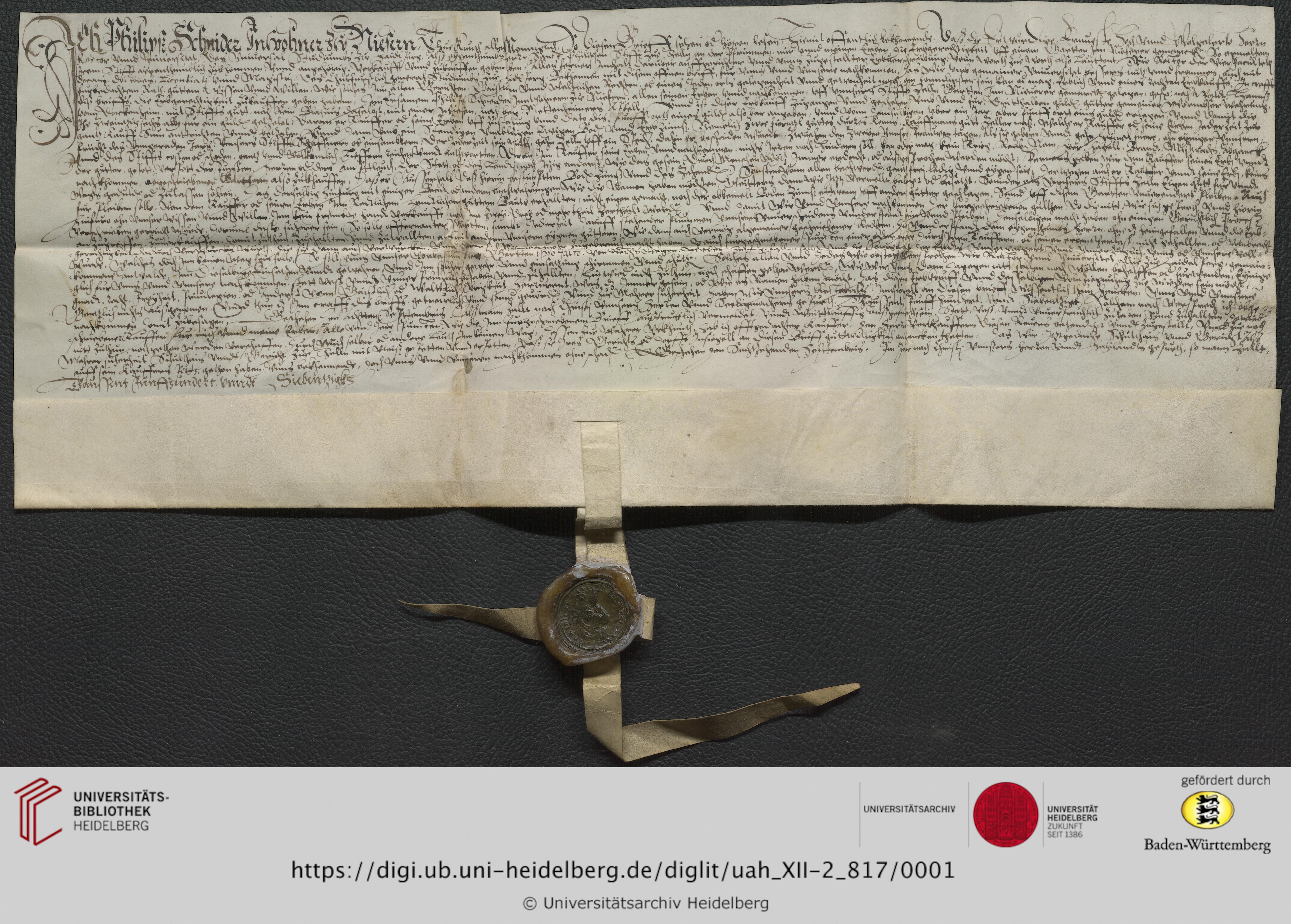 https://digi.ub.uni-heidelberg.de/diglitData/image/uah_XII-2_817/3/uah_xii-2_817_a1.jpg