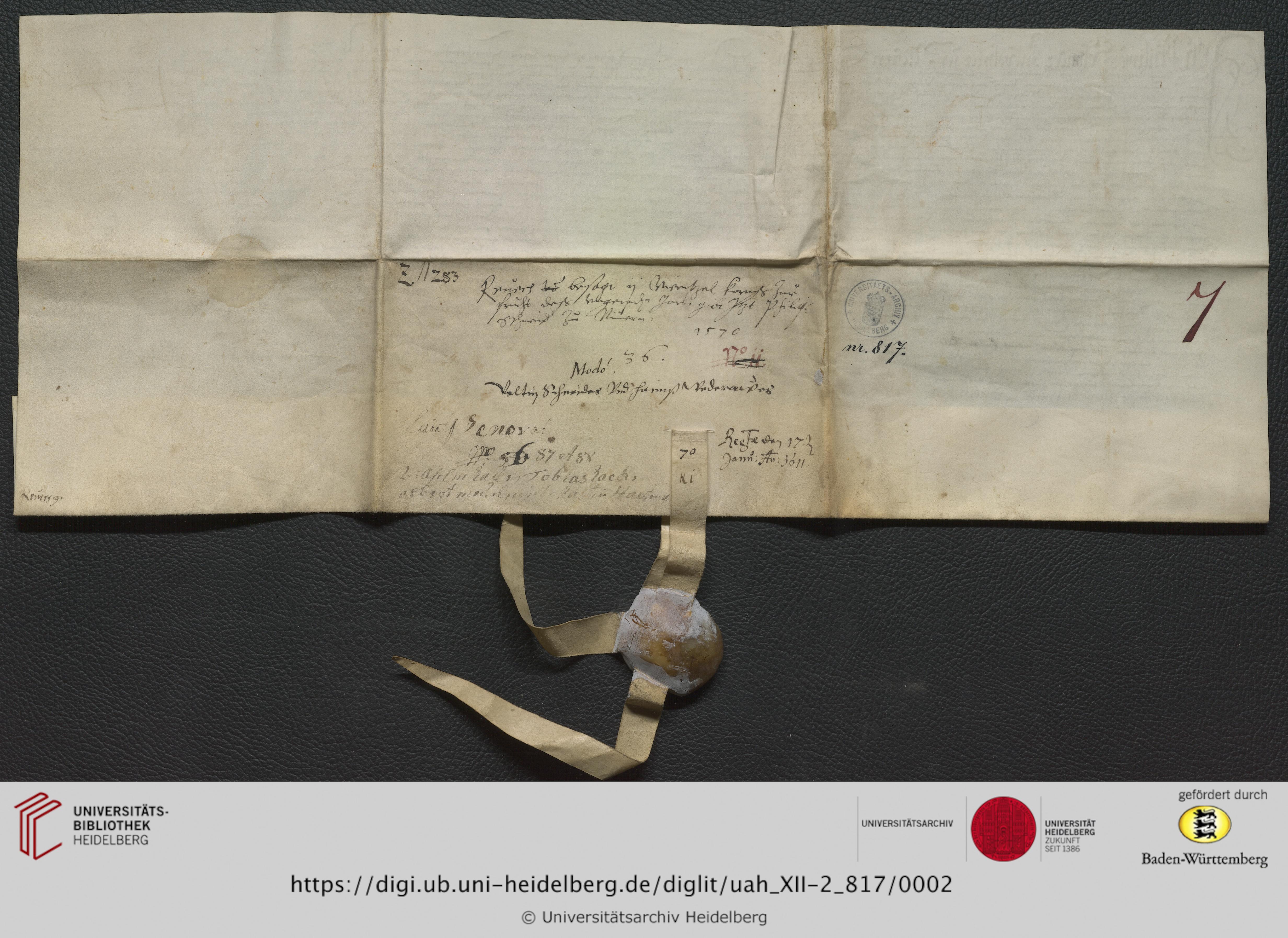 https://digi.ub.uni-heidelberg.de/diglitData/image/uah_XII-2_817/3/uah_xii-2_817_b1.jpg