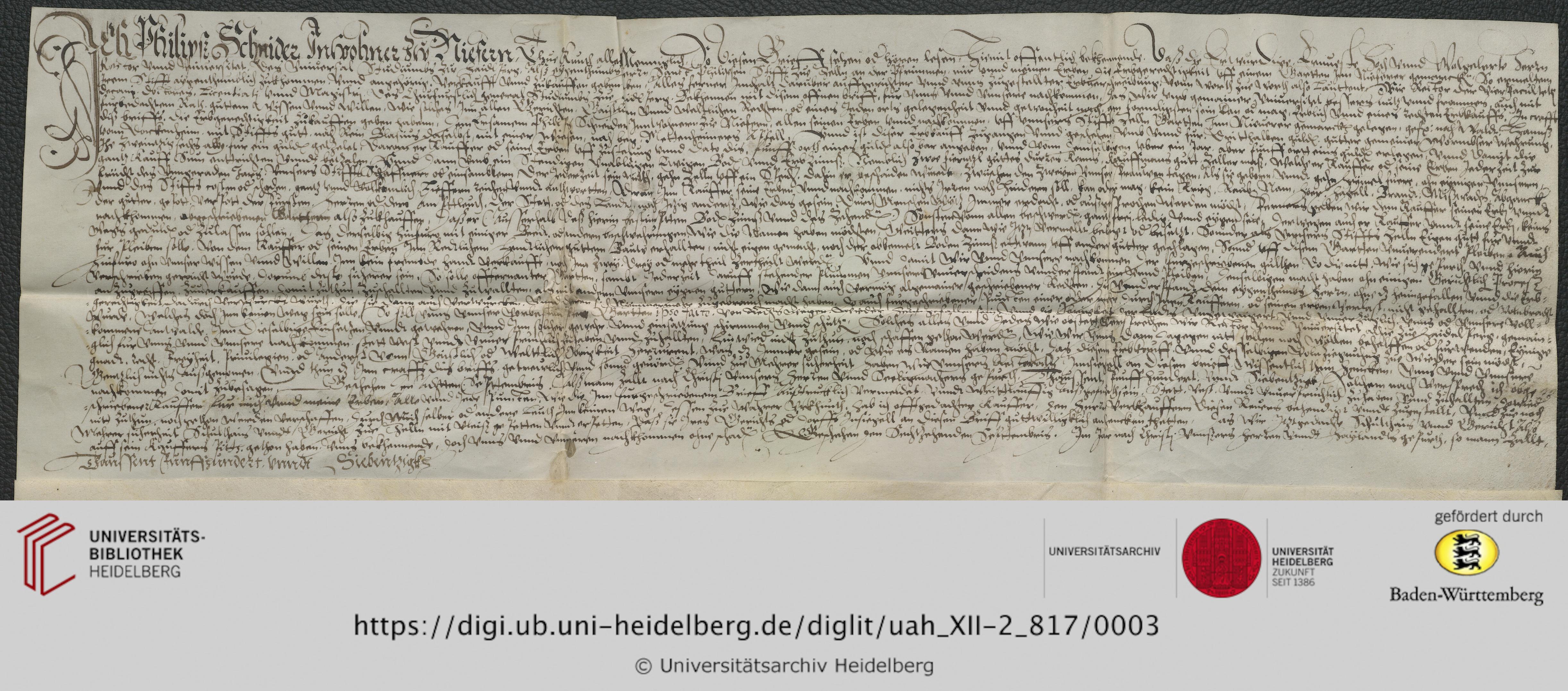 https://digi.ub.uni-heidelberg.de/diglitData/image/uah_XII-2_817/3/uah_xii-2_817_c1.jpg