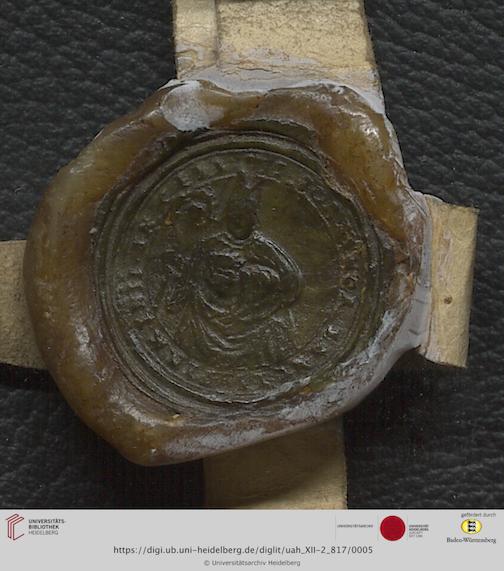 https://digi.ub.uni-heidelberg.de/diglitData/image/uah_XII-2_817/3/uah_xii-2_817_e1.jpg
