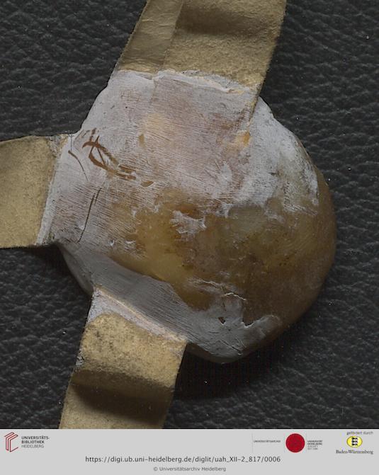 https://digi.ub.uni-heidelberg.de/diglitData/image/uah_XII-2_817/3/uah_xii-2_817_f1.jpg