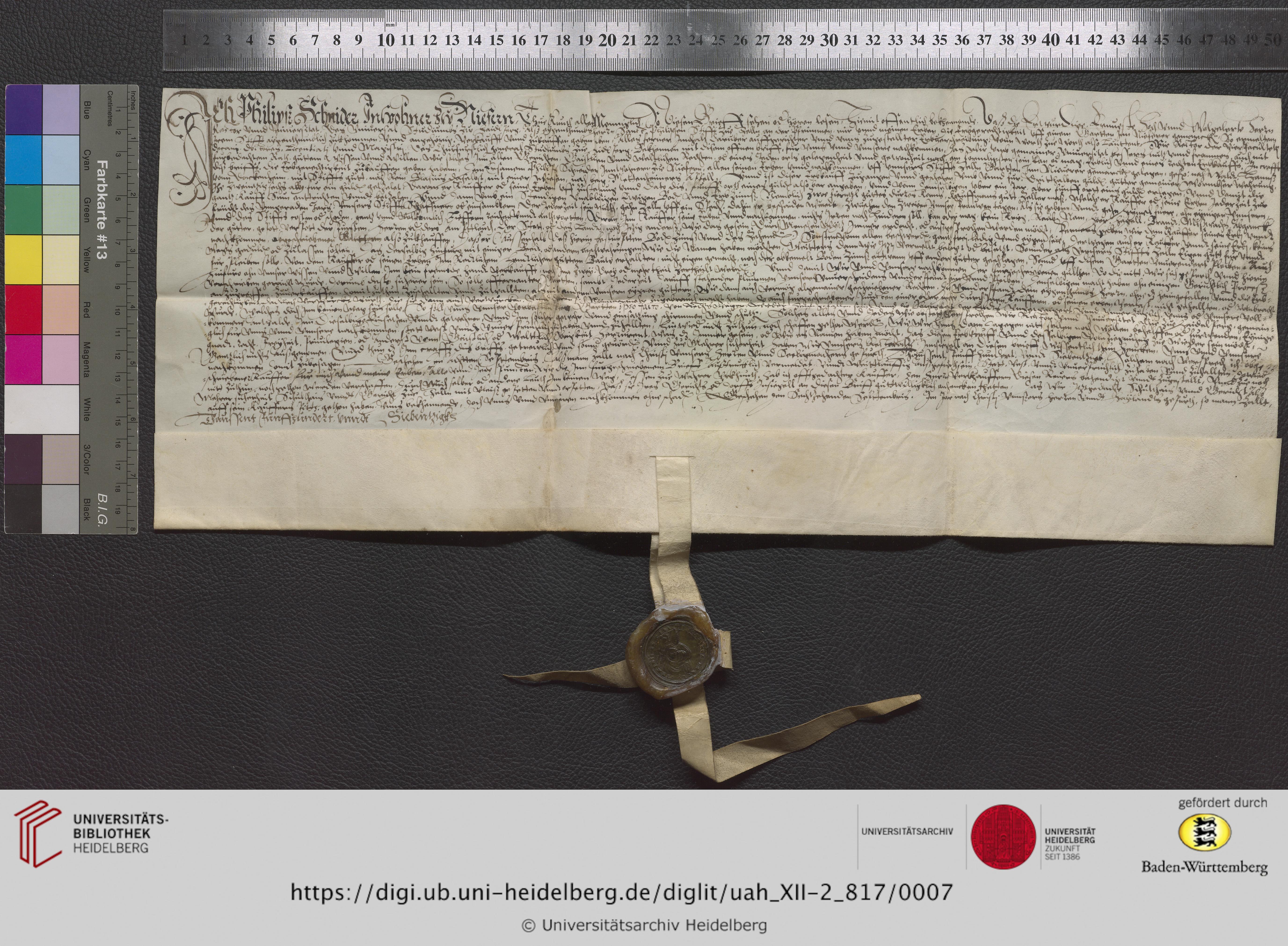 https://digi.ub.uni-heidelberg.de/diglitData/image/uah_XII-2_817/3/uah_xii-2_817_z1.jpg