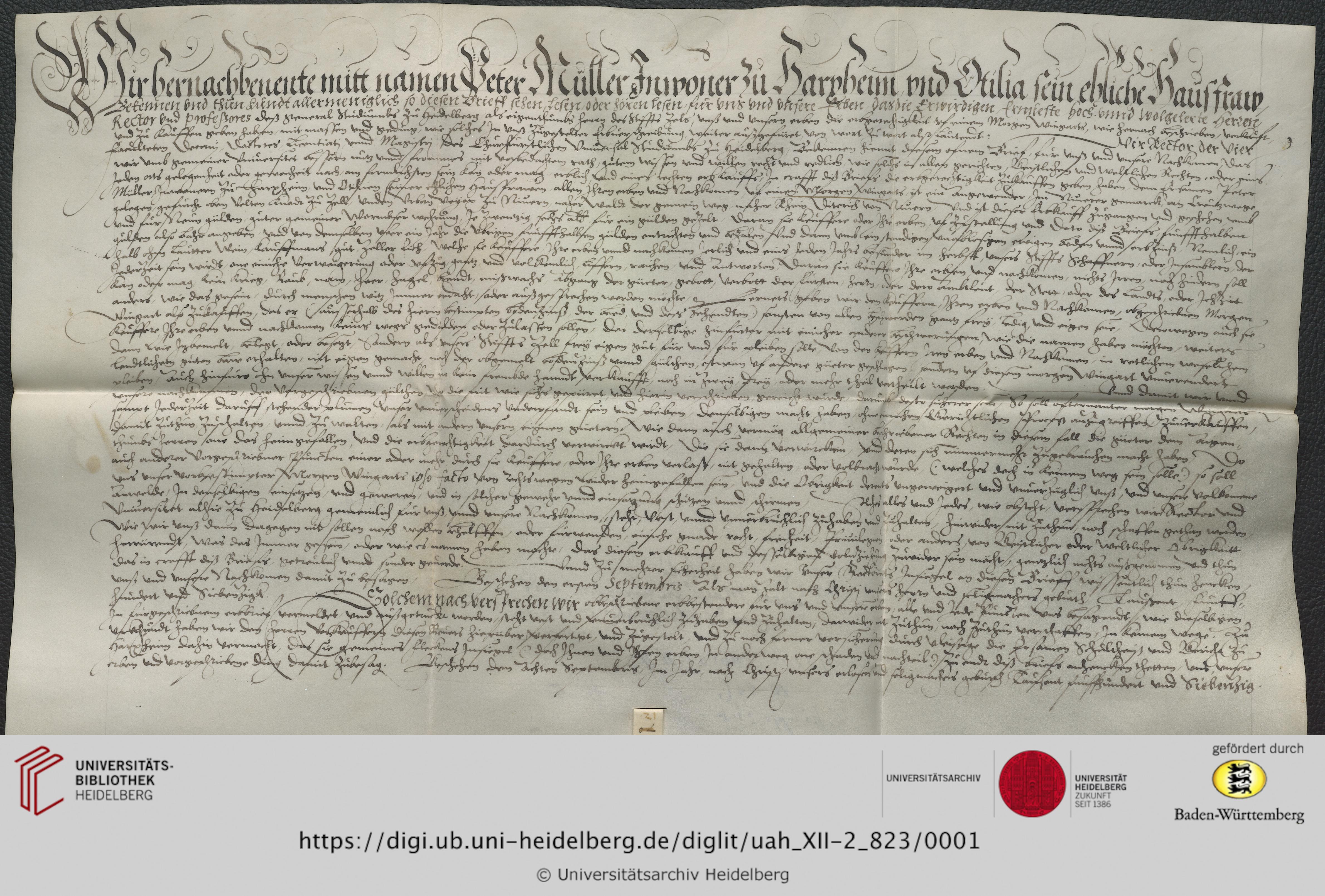 https://digi.ub.uni-heidelberg.de/diglitData/image/uah_XII-2_823/3/uah_xii-2_823_c1.jpg