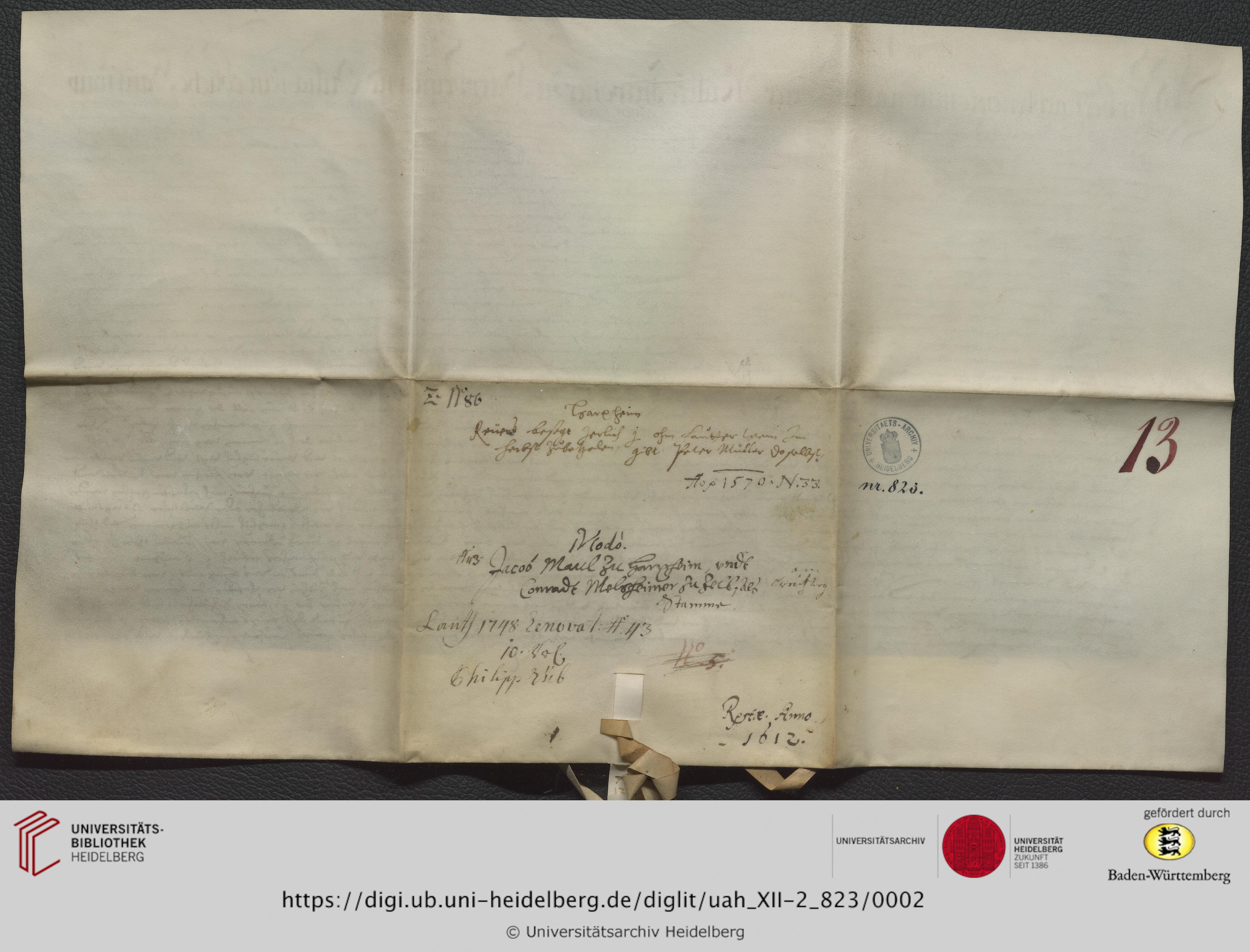 https://digi.ub.uni-heidelberg.de/diglitData/image/uah_XII-2_823/3/uah_xii-2_823_d1.jpg