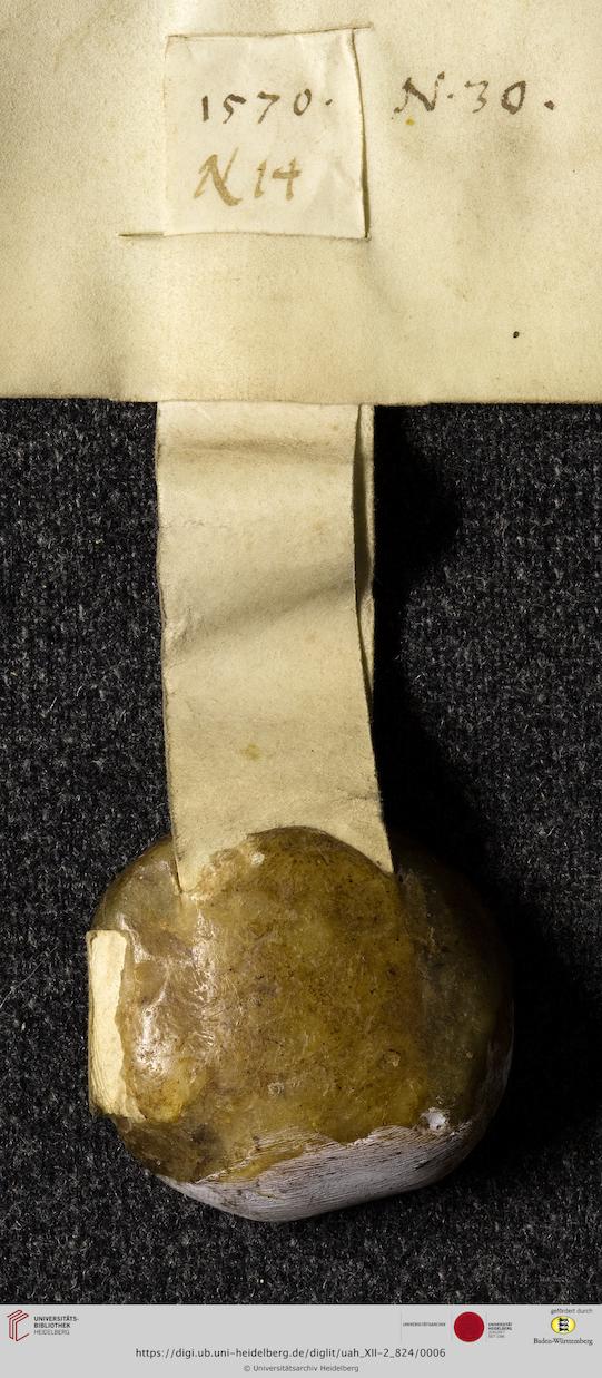 https://digi.ub.uni-heidelberg.de/diglitData/image/uah_XII-2_824/3/uah_xii-2_824_f1.jpg