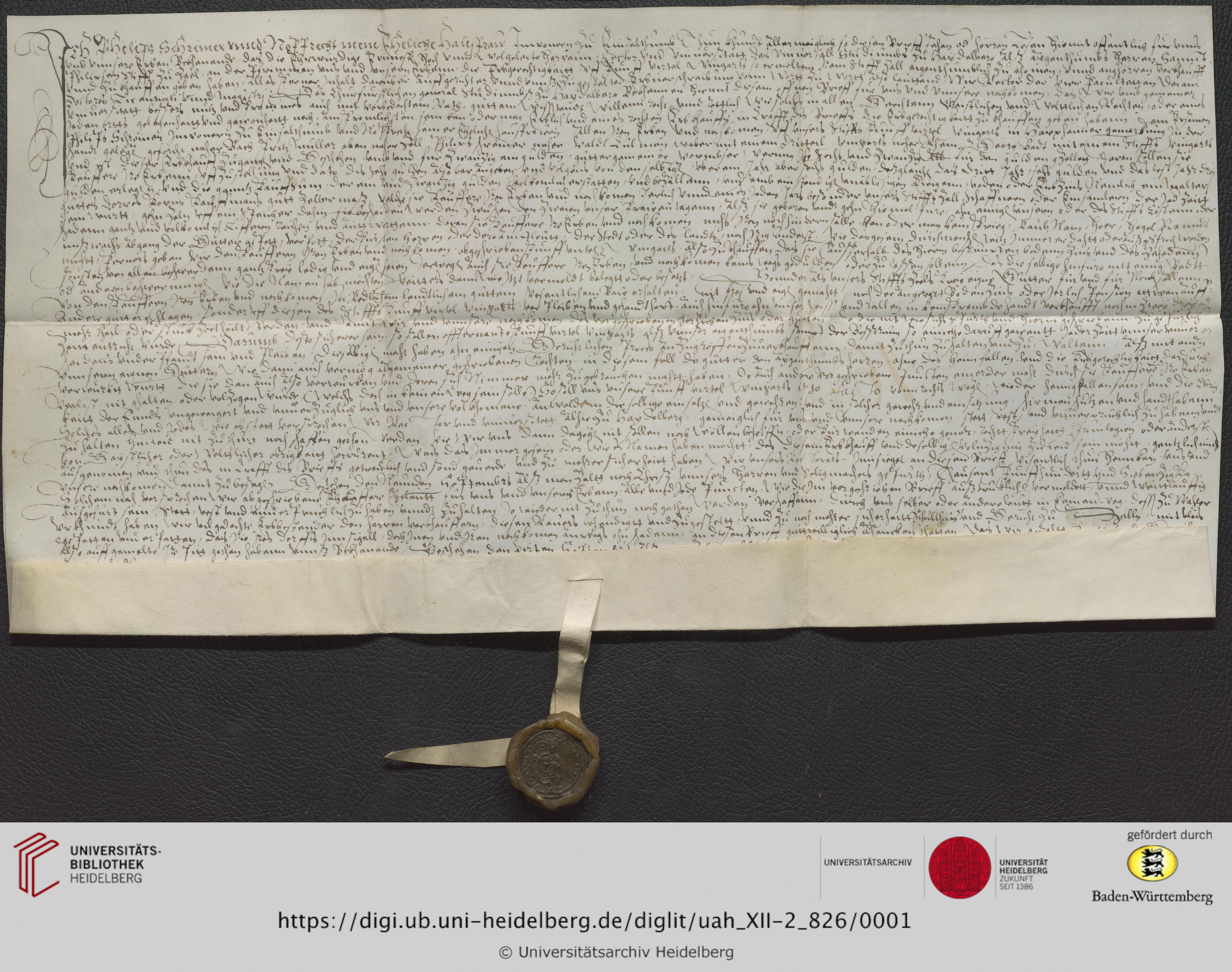 https://digi.ub.uni-heidelberg.de/diglitData/image/uah_XII-2_826/3/uah_xii-2_826_a1.jpg