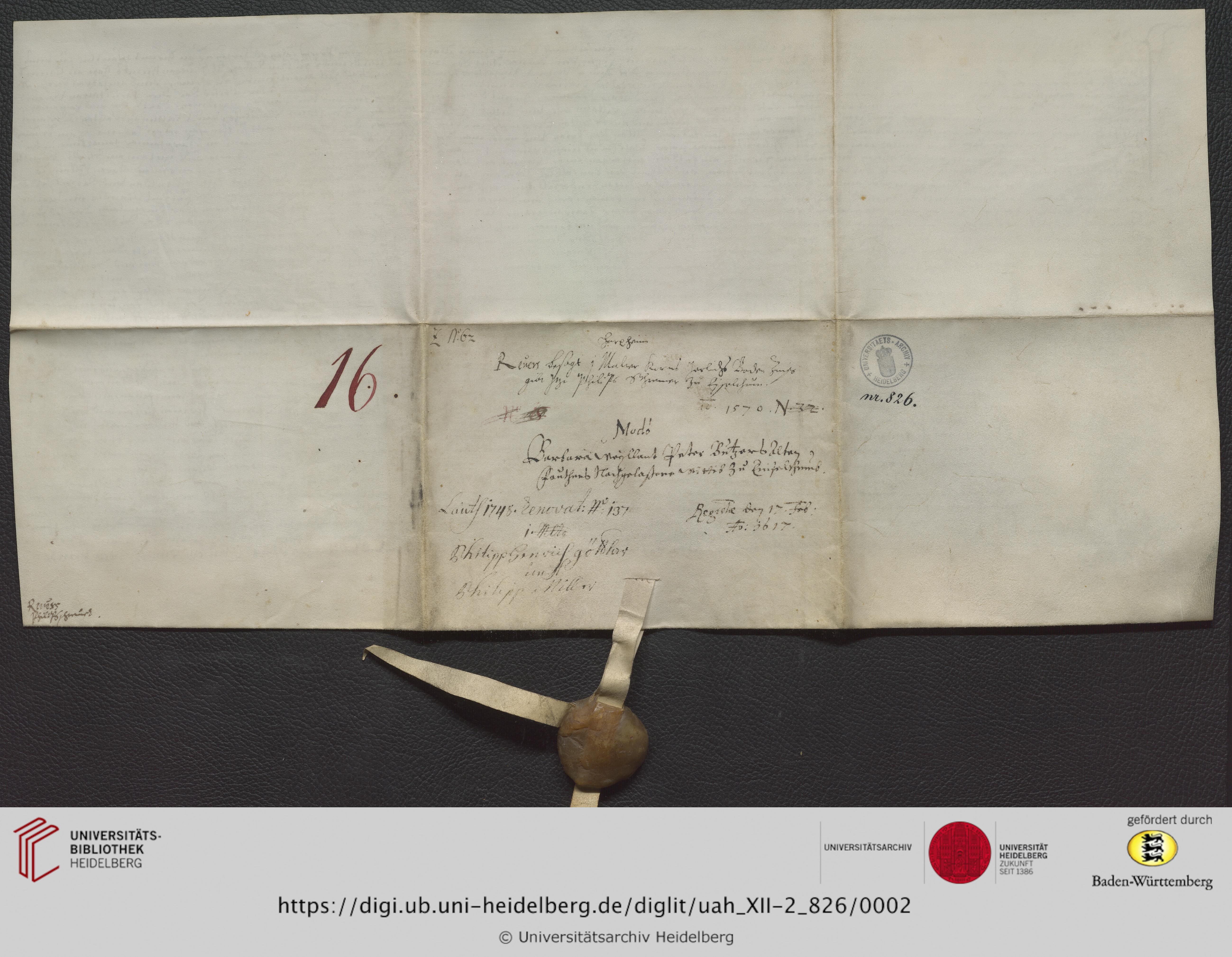 https://digi.ub.uni-heidelberg.de/diglitData/image/uah_XII-2_826/3/uah_xii-2_826_b1.jpg