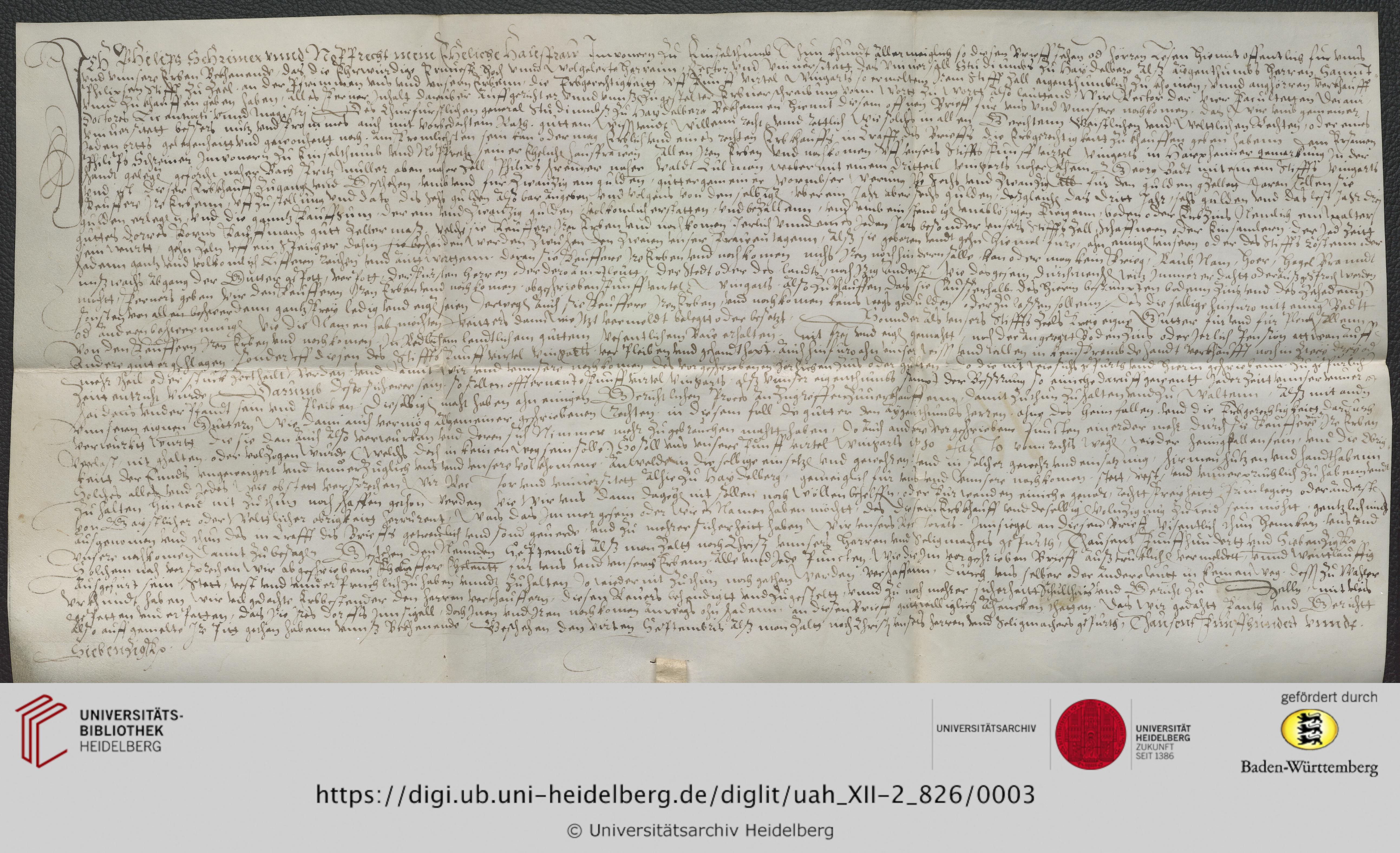 https://digi.ub.uni-heidelberg.de/diglitData/image/uah_XII-2_826/3/uah_xii-2_826_c1.jpg
