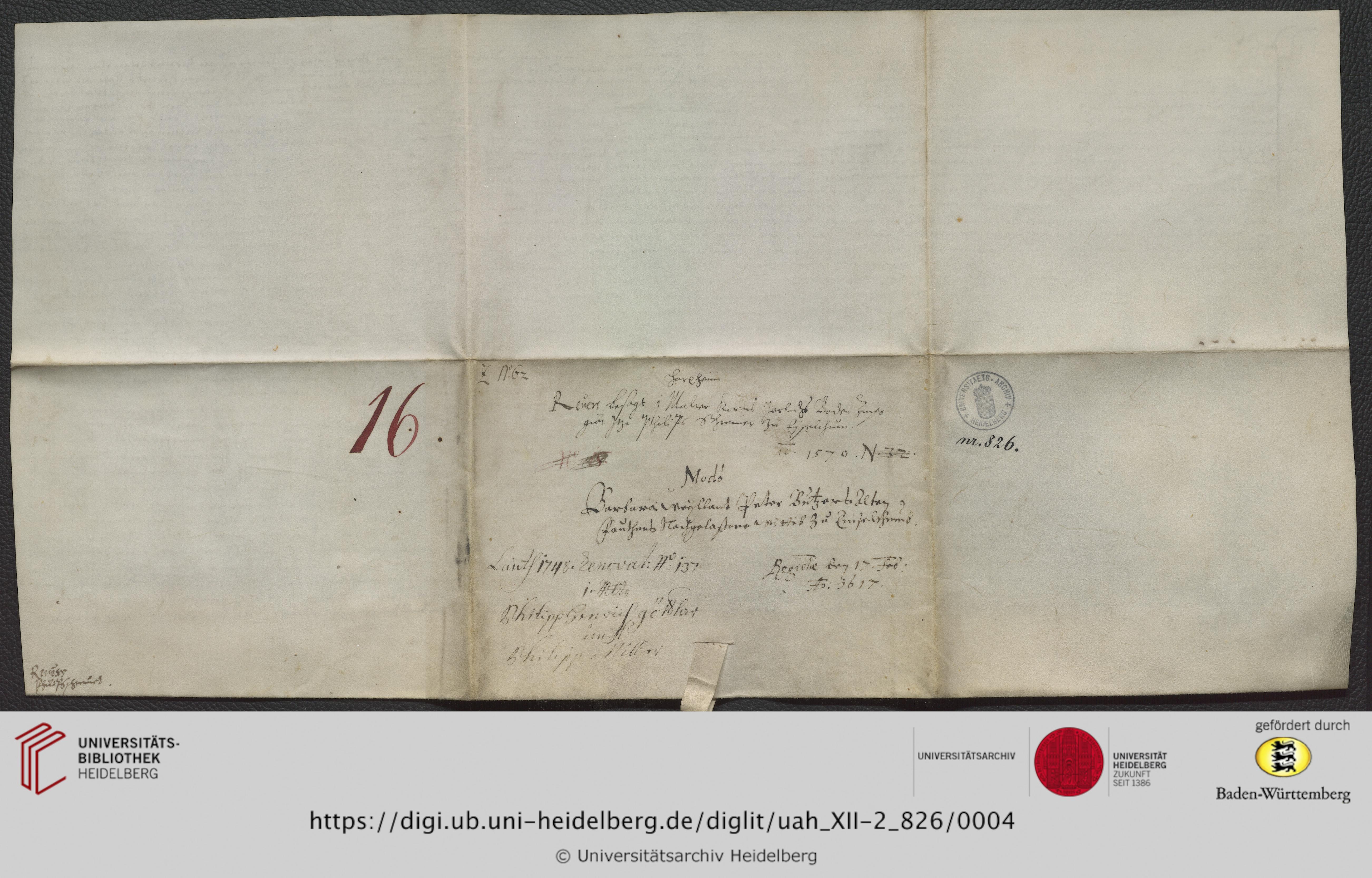 https://digi.ub.uni-heidelberg.de/diglitData/image/uah_XII-2_826/3/uah_xii-2_826_d1.jpg