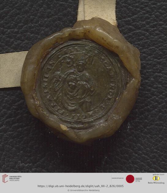 https://digi.ub.uni-heidelberg.de/diglitData/image/uah_XII-2_826/3/uah_xii-2_826_e1.jpg