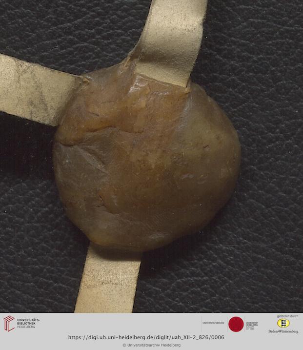 https://digi.ub.uni-heidelberg.de/diglitData/image/uah_XII-2_826/3/uah_xii-2_826_f1.jpg