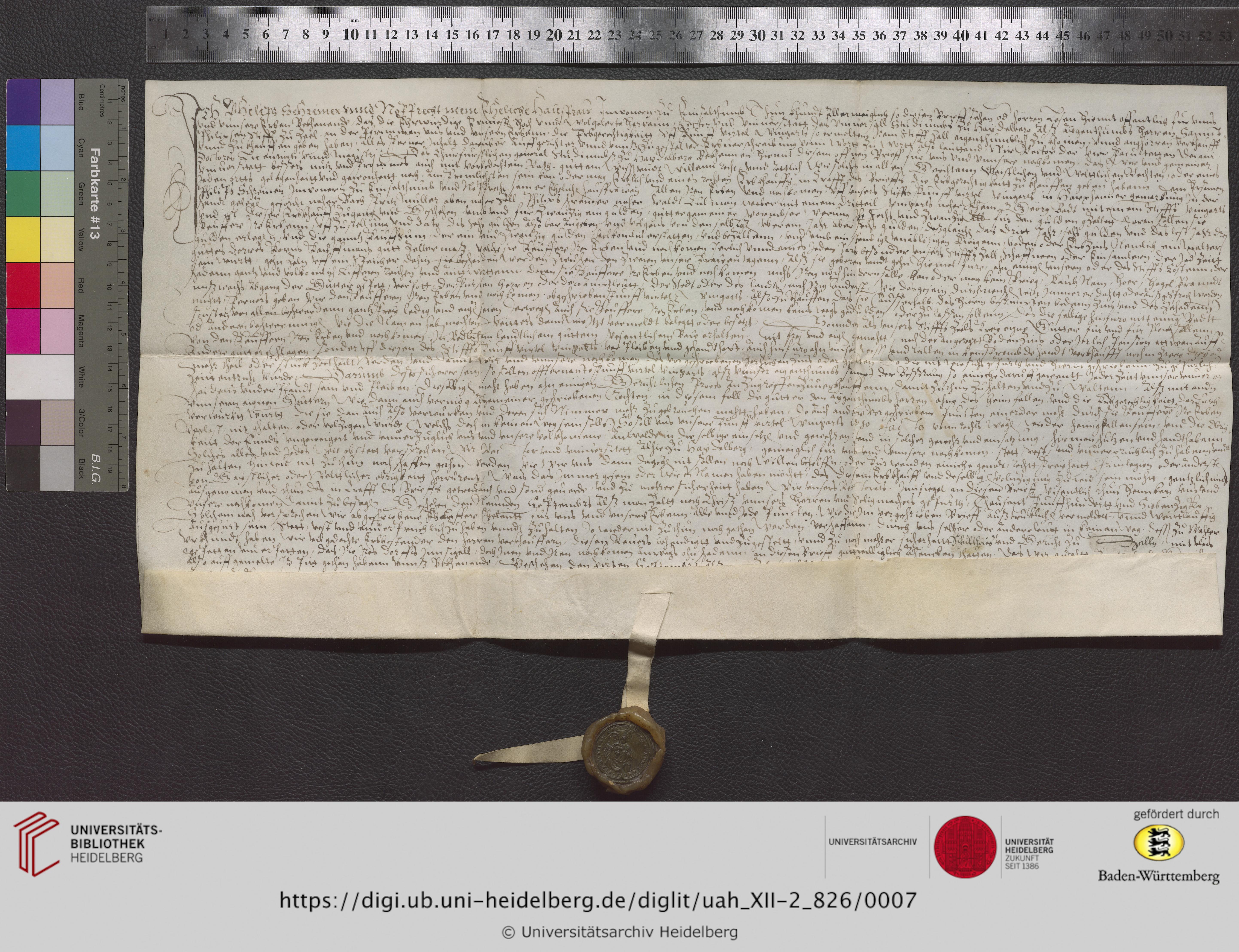 https://digi.ub.uni-heidelberg.de/diglitData/image/uah_XII-2_826/3/uah_xii-2_826_z1.jpg