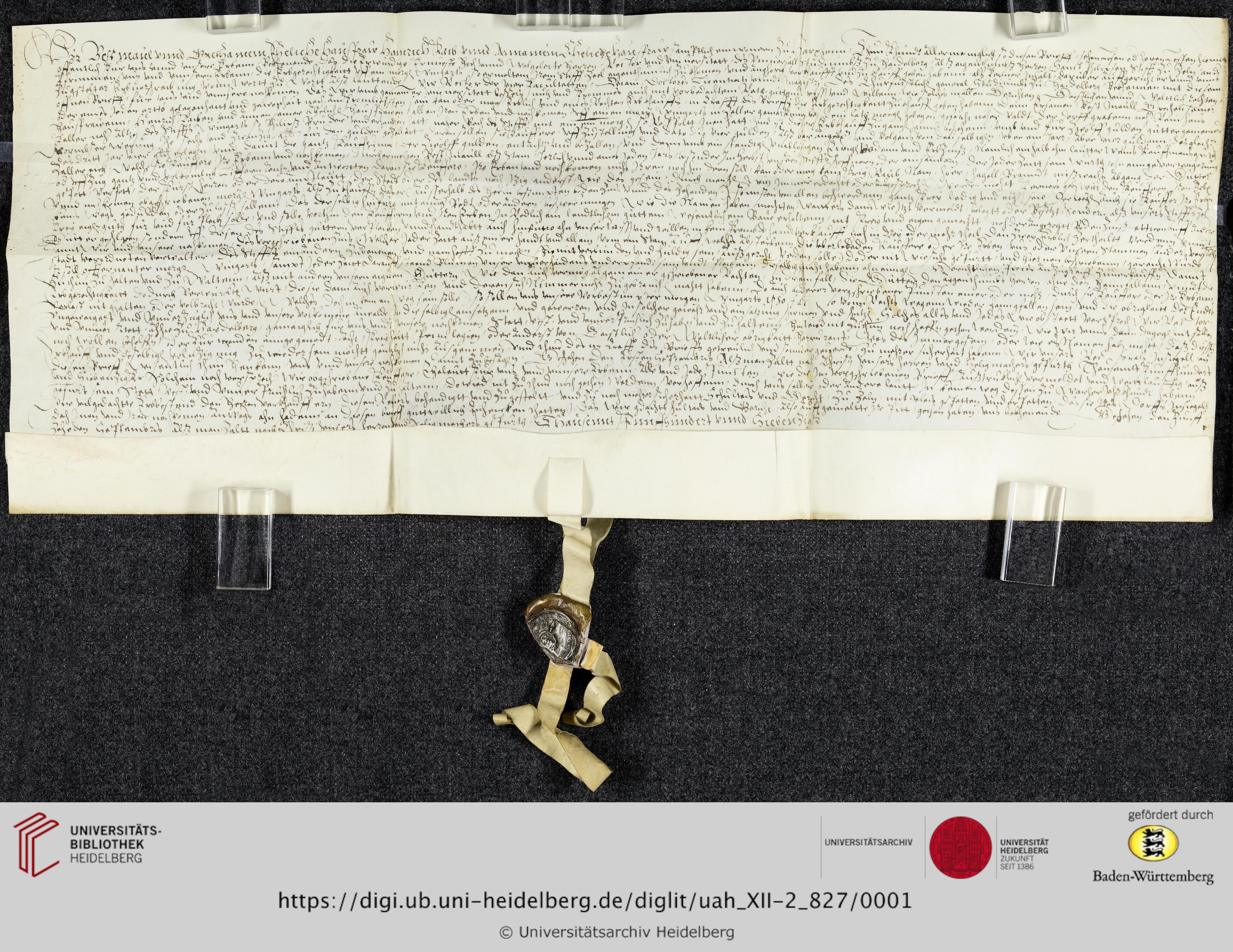 https://digi.ub.uni-heidelberg.de/diglitData/image/uah_XII-2_827/3/uah_xii-2_827_a1.jpg