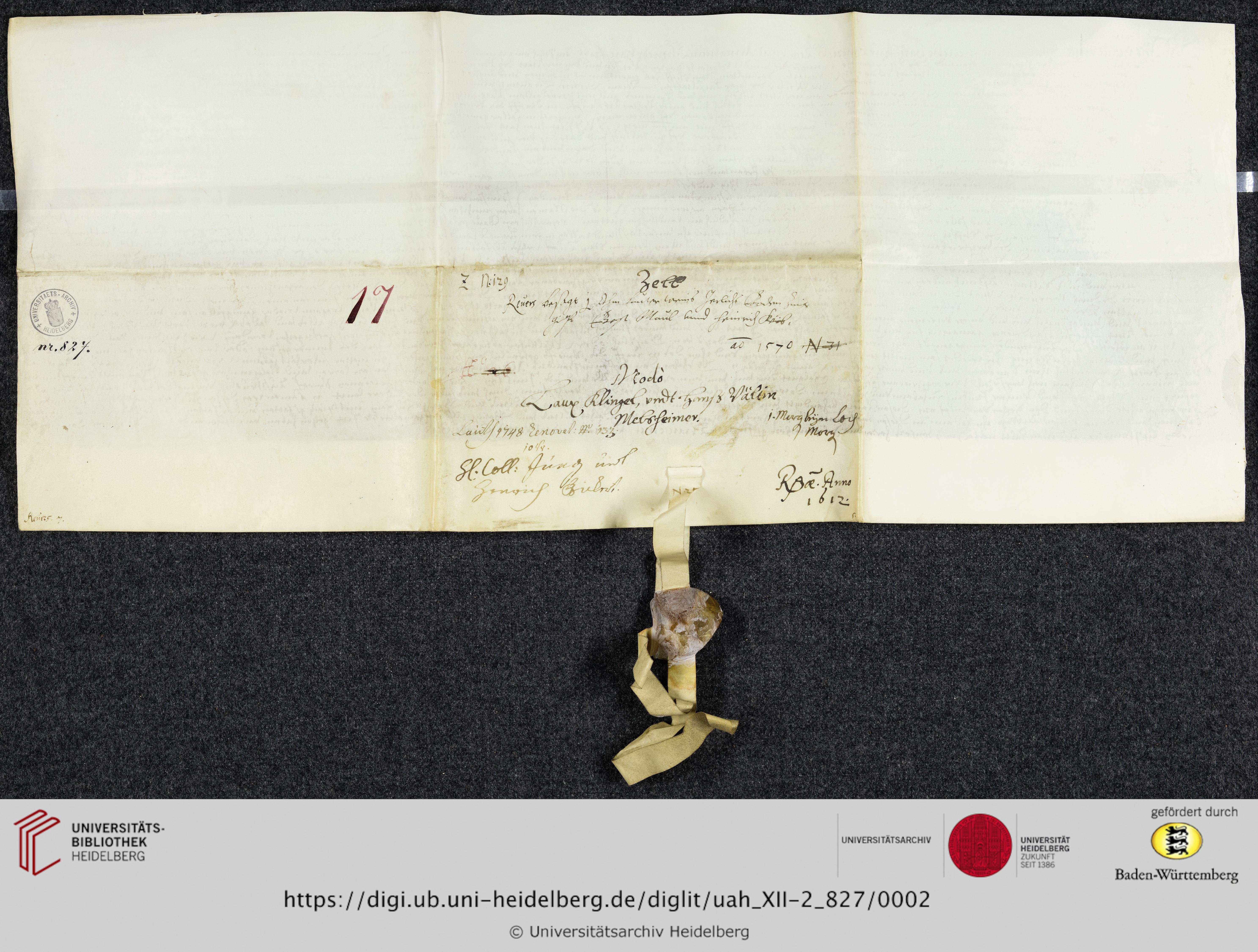 https://digi.ub.uni-heidelberg.de/diglitData/image/uah_XII-2_827/3/uah_xii-2_827_b1.jpg