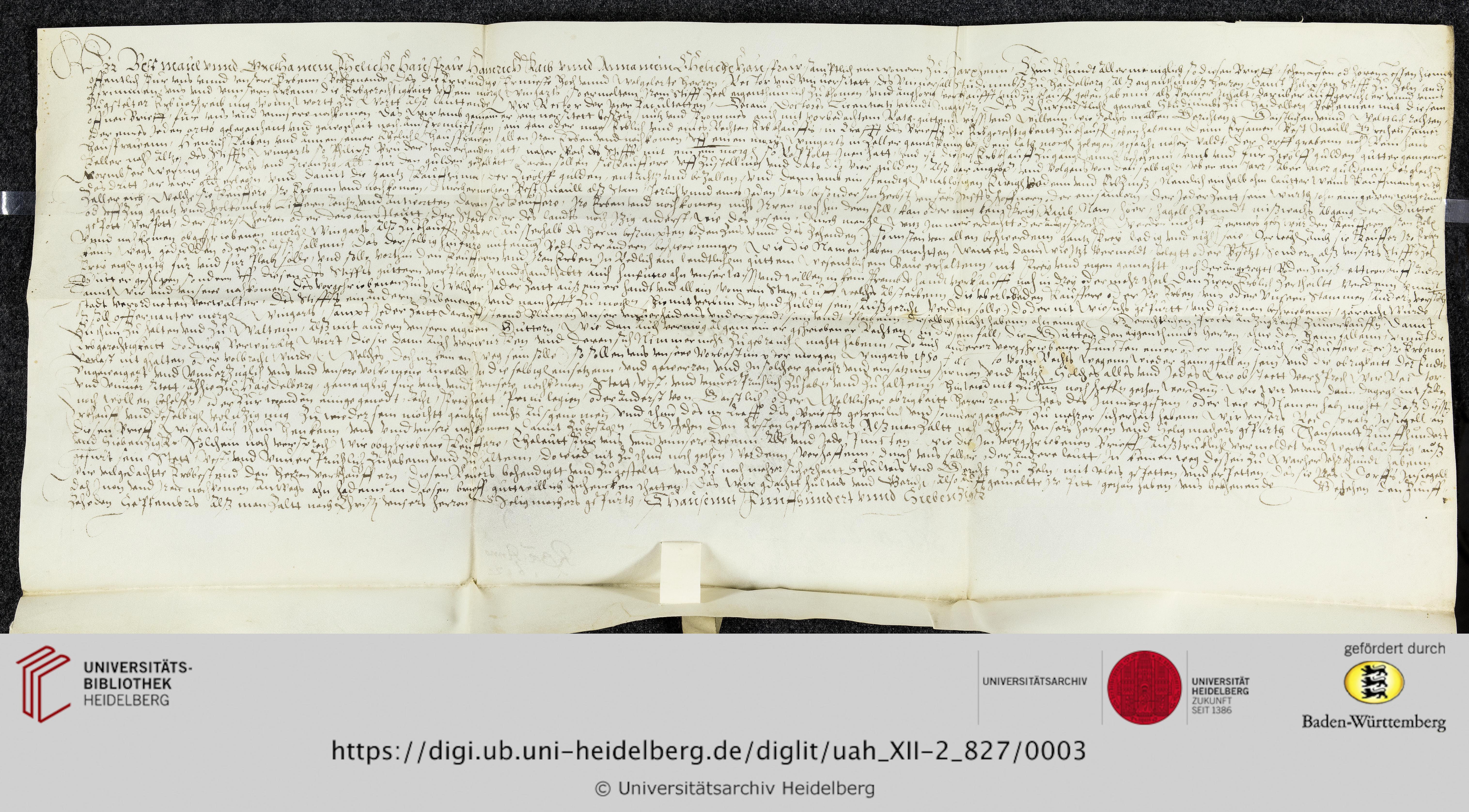 https://digi.ub.uni-heidelberg.de/diglitData/image/uah_XII-2_827/3/uah_xii-2_827_c1.jpg