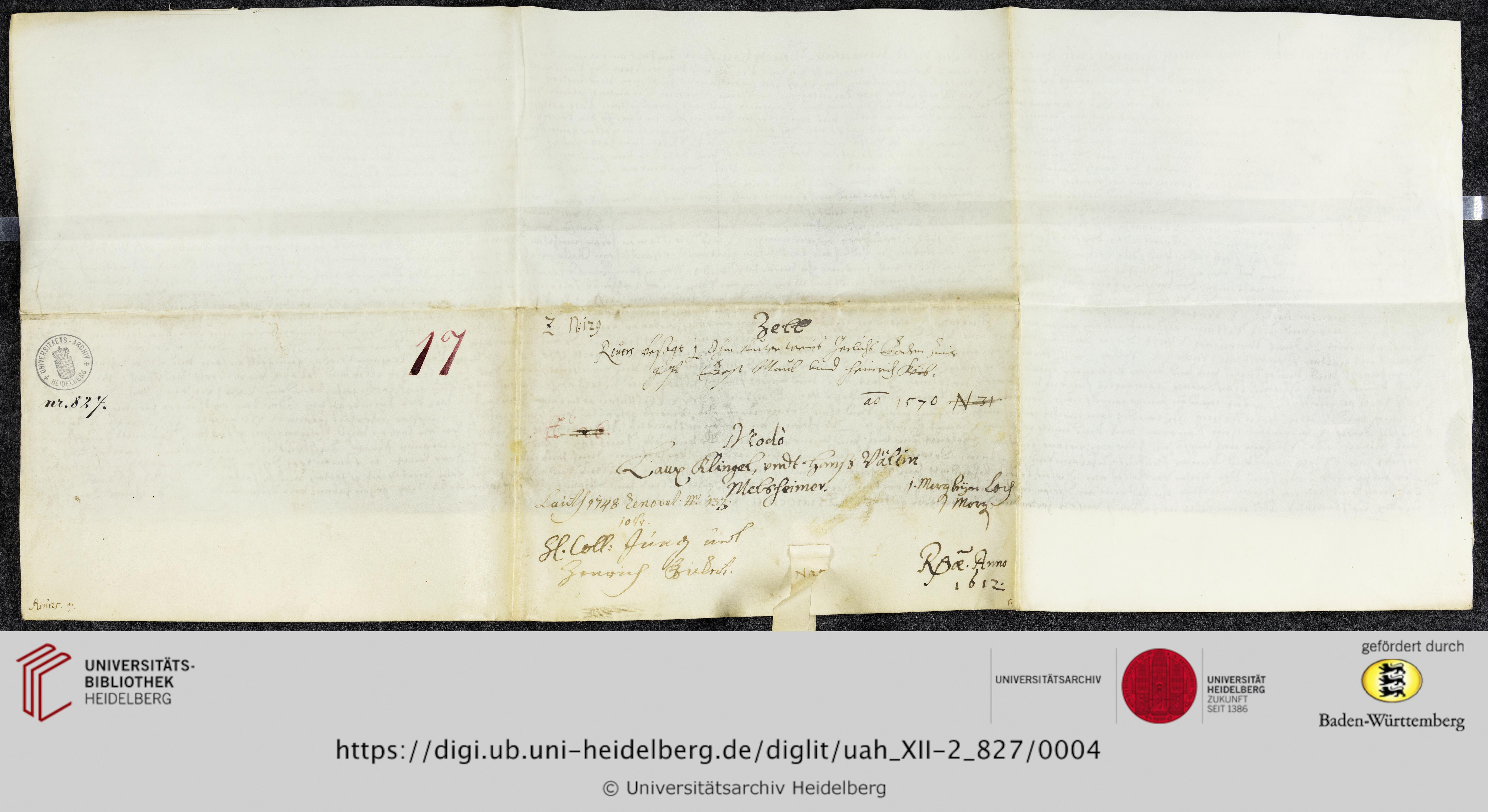 https://digi.ub.uni-heidelberg.de/diglitData/image/uah_XII-2_827/3/uah_xii-2_827_d1.jpg