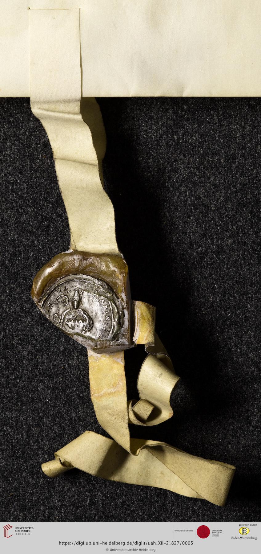 https://digi.ub.uni-heidelberg.de/diglitData/image/uah_XII-2_827/3/uah_xii-2_827_e1.jpg