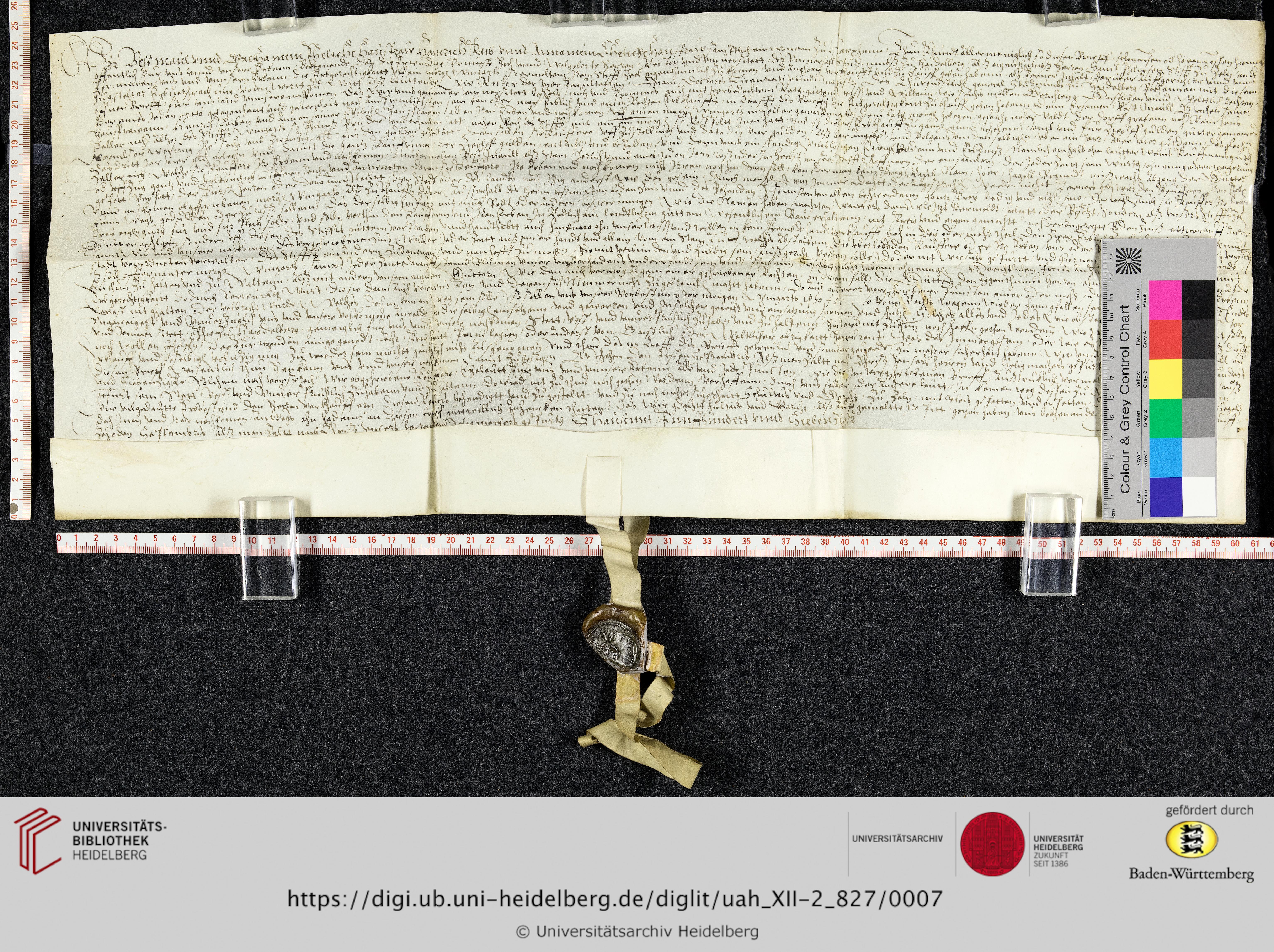 https://digi.ub.uni-heidelberg.de/diglitData/image/uah_XII-2_827/3/uah_xii-2_827_z1.jpg