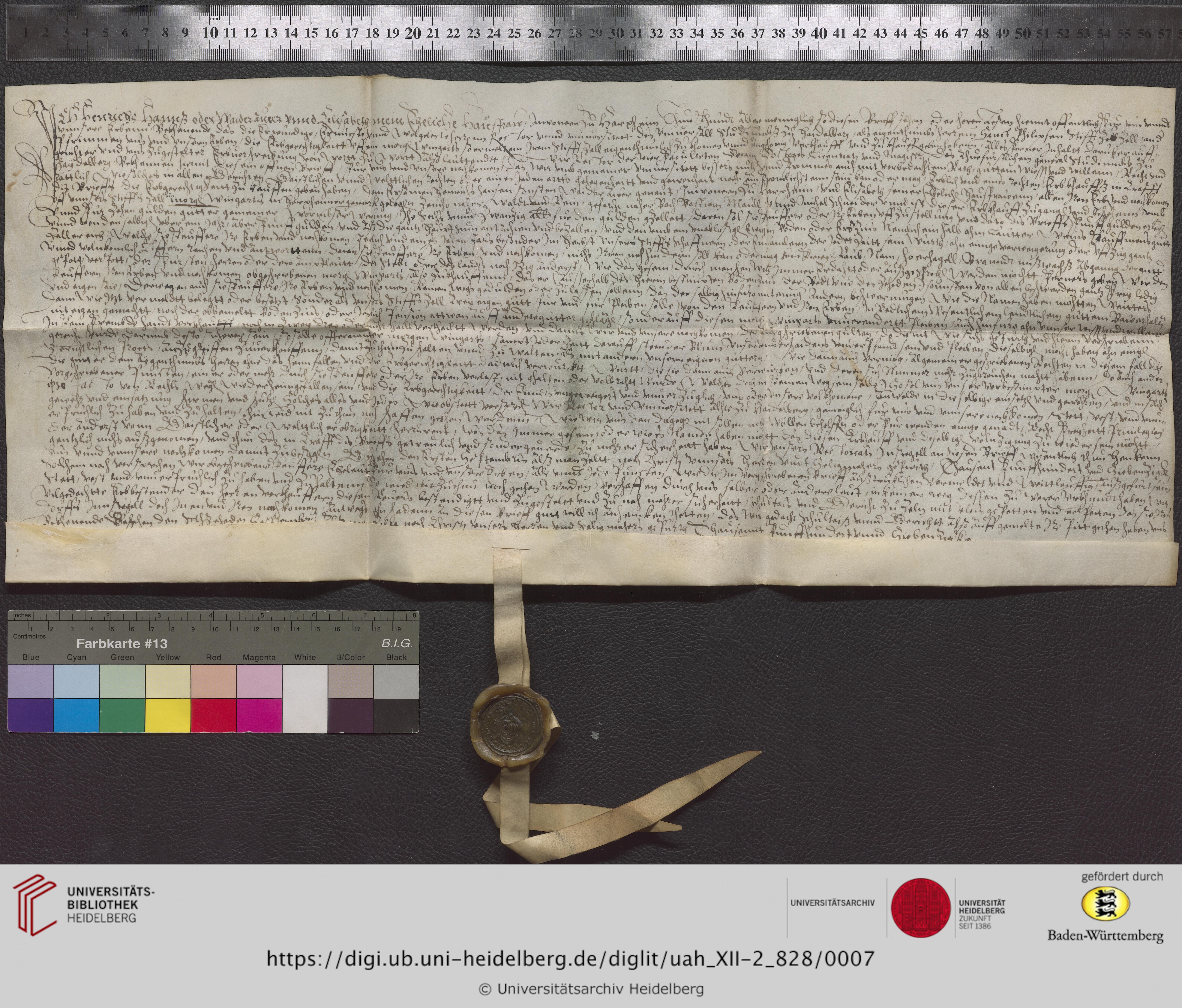 https://digi.ub.uni-heidelberg.de/diglitData/image/uah_XII-2_828/3/uah_xii-2_828_z1.jpg