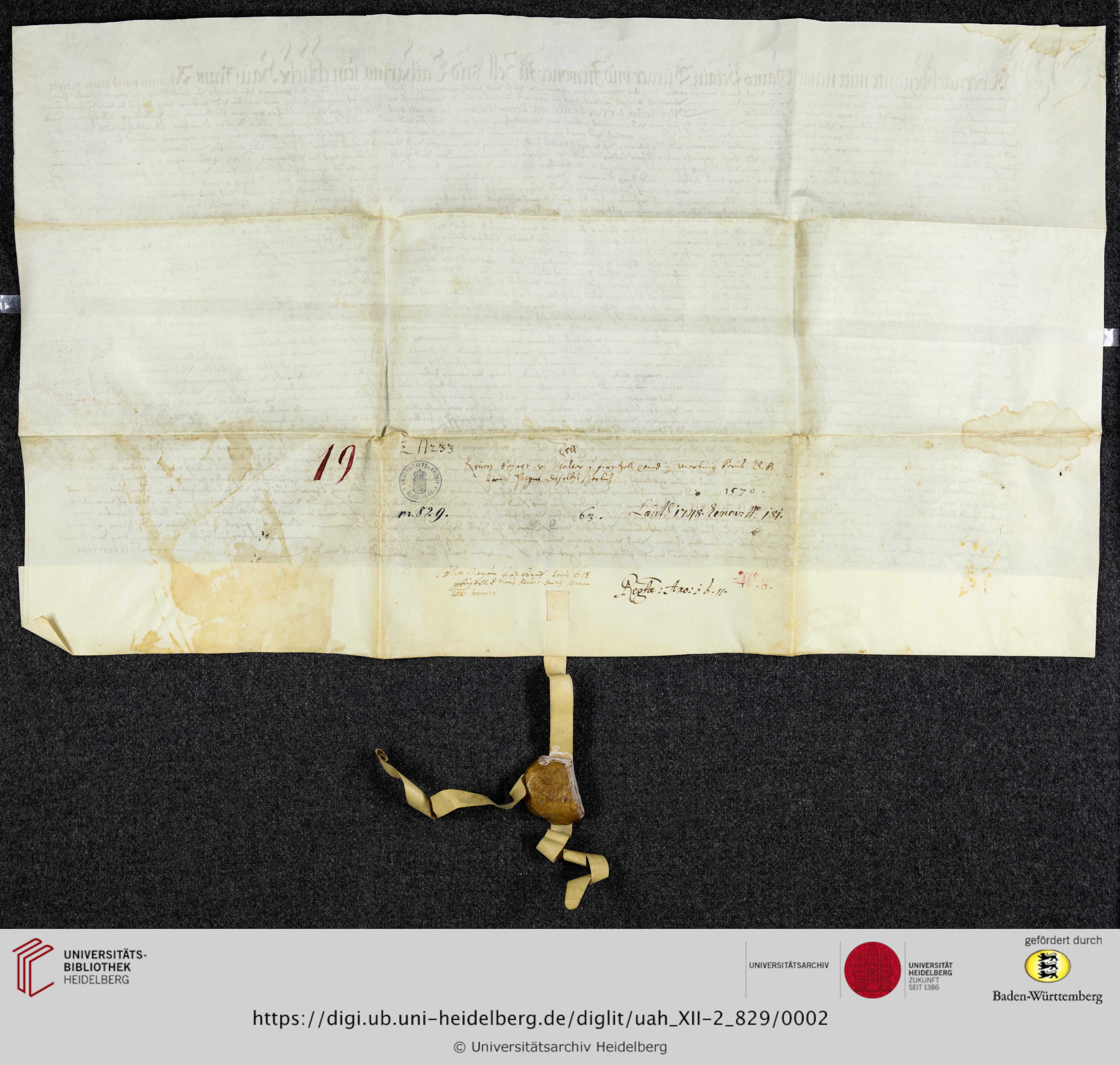 https://digi.ub.uni-heidelberg.de/diglitData/image/uah_XII-2_829/3/uah_xii-2_829_b1.jpg