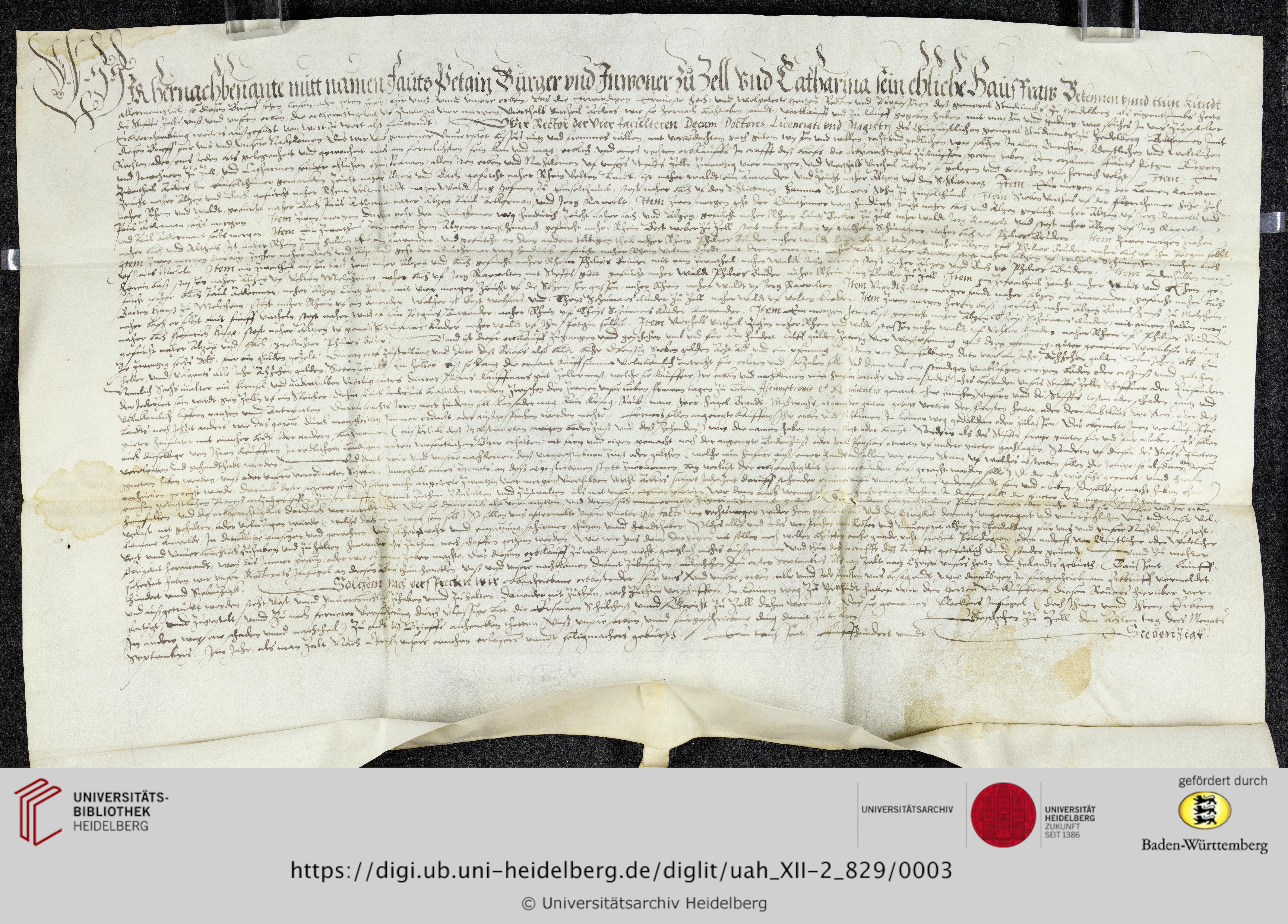 https://digi.ub.uni-heidelberg.de/diglitData/image/uah_XII-2_829/3/uah_xii-2_829_c1.jpg