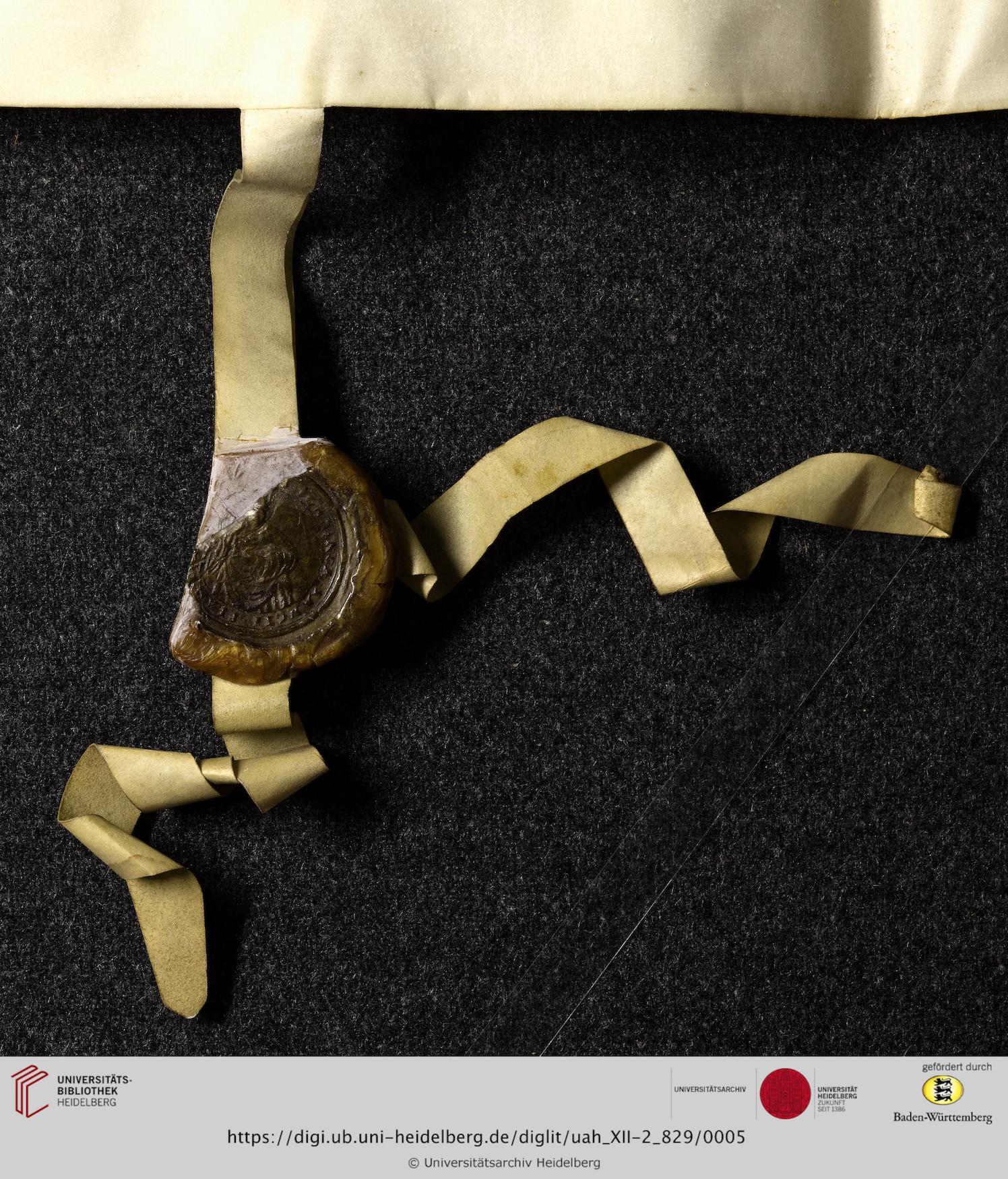 https://digi.ub.uni-heidelberg.de/diglitData/image/uah_XII-2_829/3/uah_xii-2_829_e1.jpg