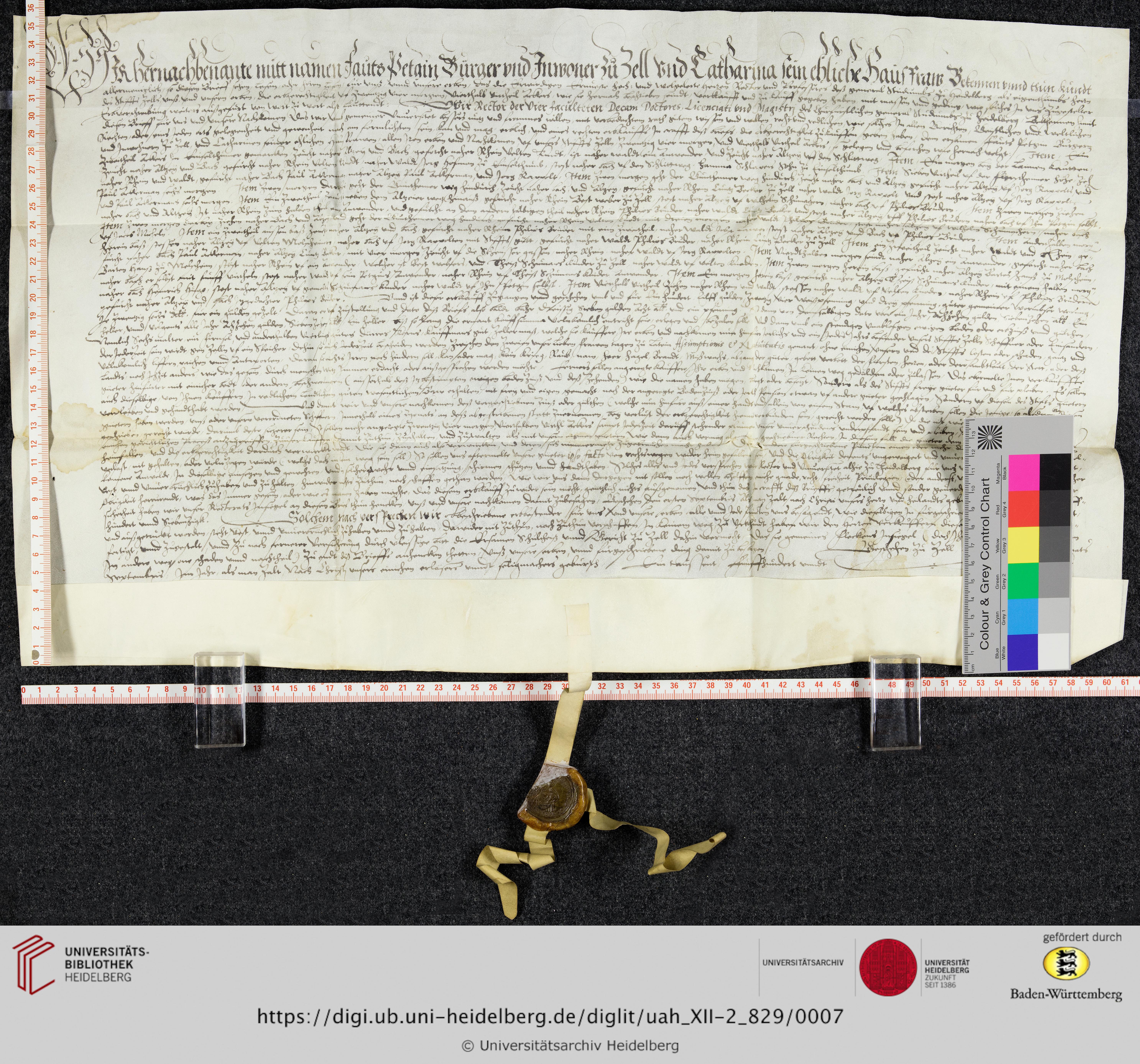https://digi.ub.uni-heidelberg.de/diglitData/image/uah_XII-2_829/3/uah_xii-2_829_z1.jpg