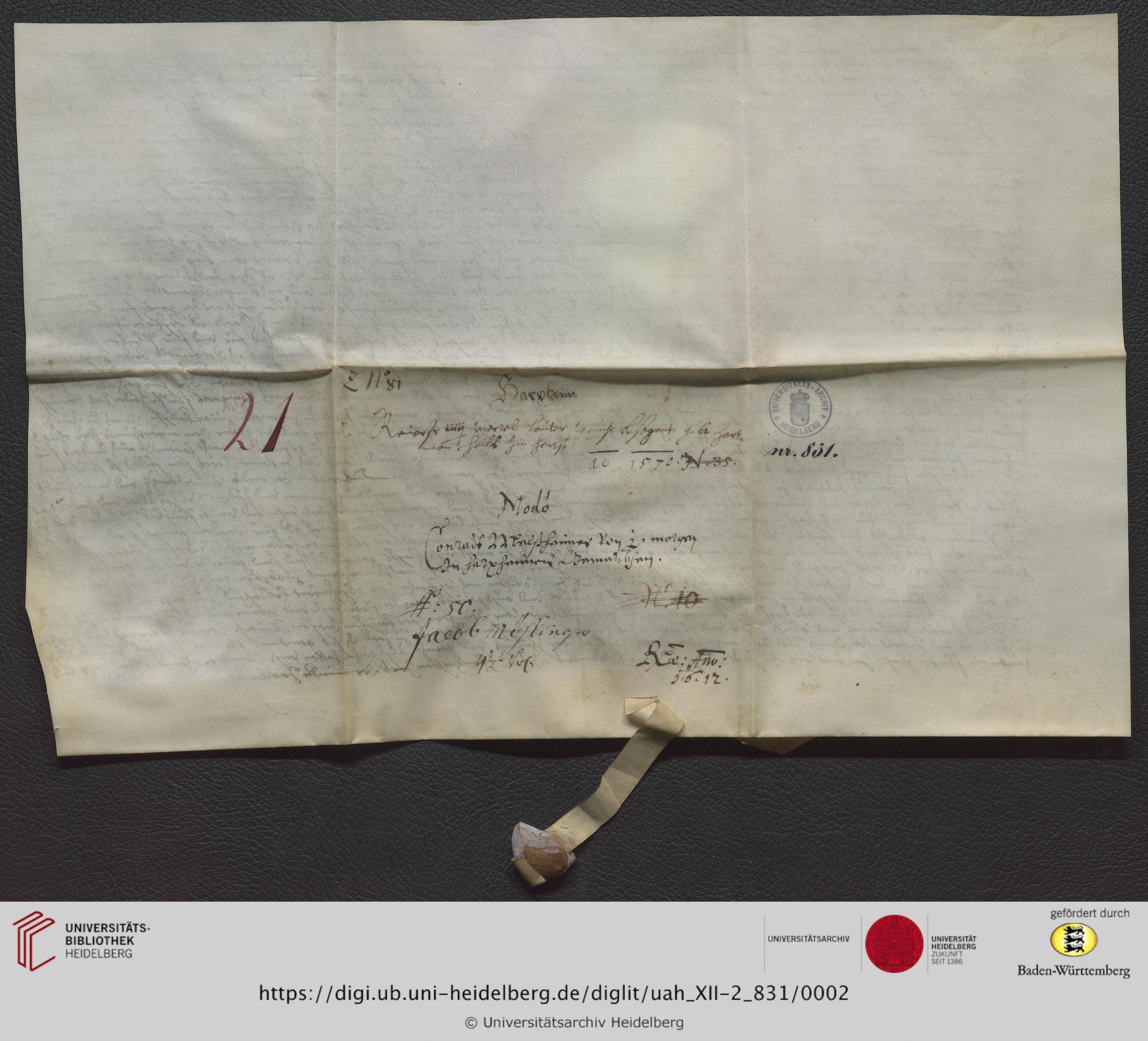 https://digi.ub.uni-heidelberg.de/diglitData/image/uah_XII-2_831/3/uah_xii-2_831_b1.jpg