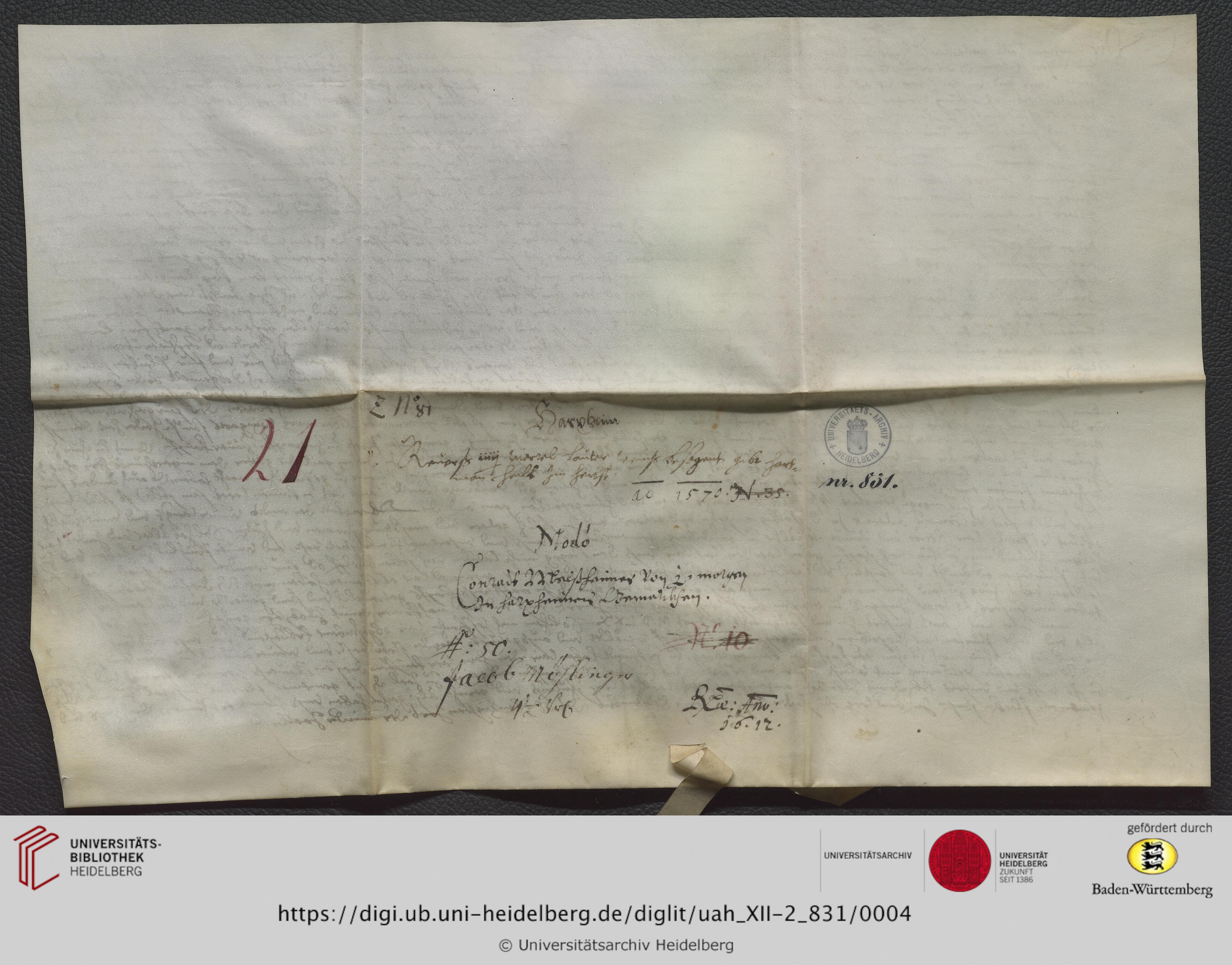 https://digi.ub.uni-heidelberg.de/diglitData/image/uah_XII-2_831/3/uah_xii-2_831_d1.jpg