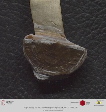 https://digi.ub.uni-heidelberg.de/diglitData/image/uah_XII-2_831/3/uah_xii-2_831_e1.jpg