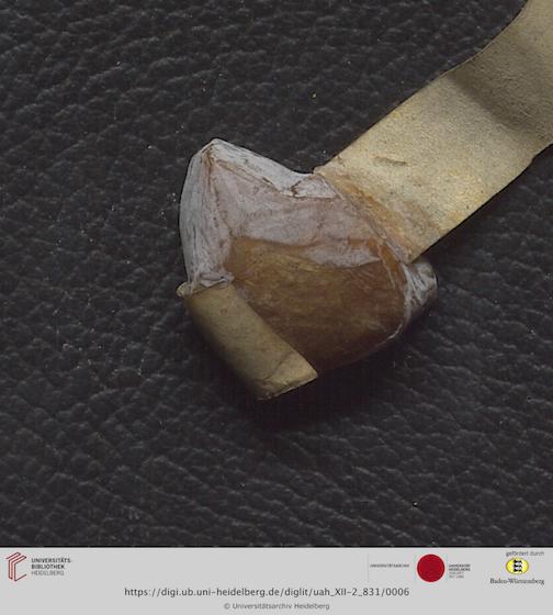 https://digi.ub.uni-heidelberg.de/diglitData/image/uah_XII-2_831/3/uah_xii-2_831_f1.jpg