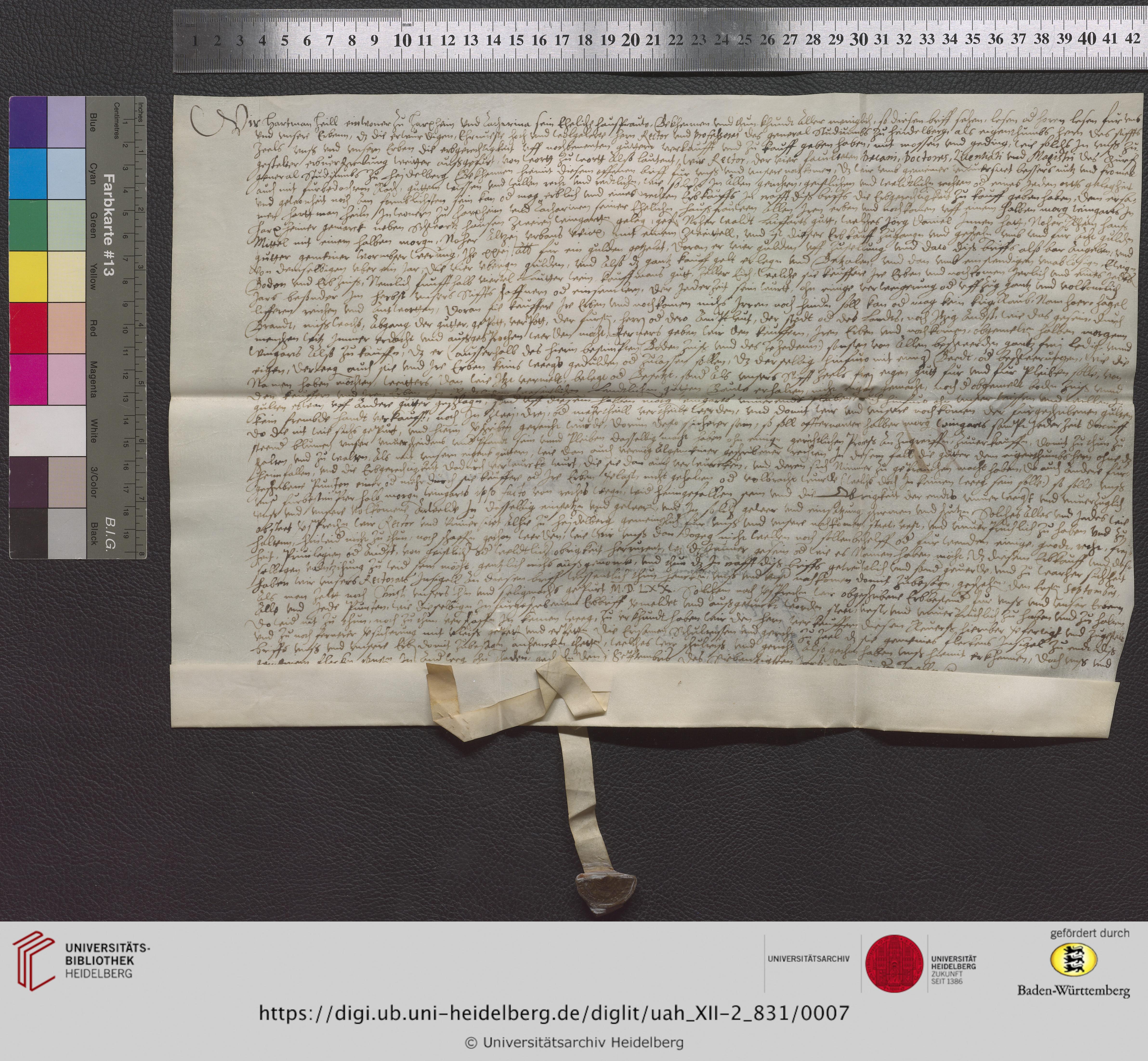 https://digi.ub.uni-heidelberg.de/diglitData/image/uah_XII-2_831/3/uah_xii-2_831_z1.jpg