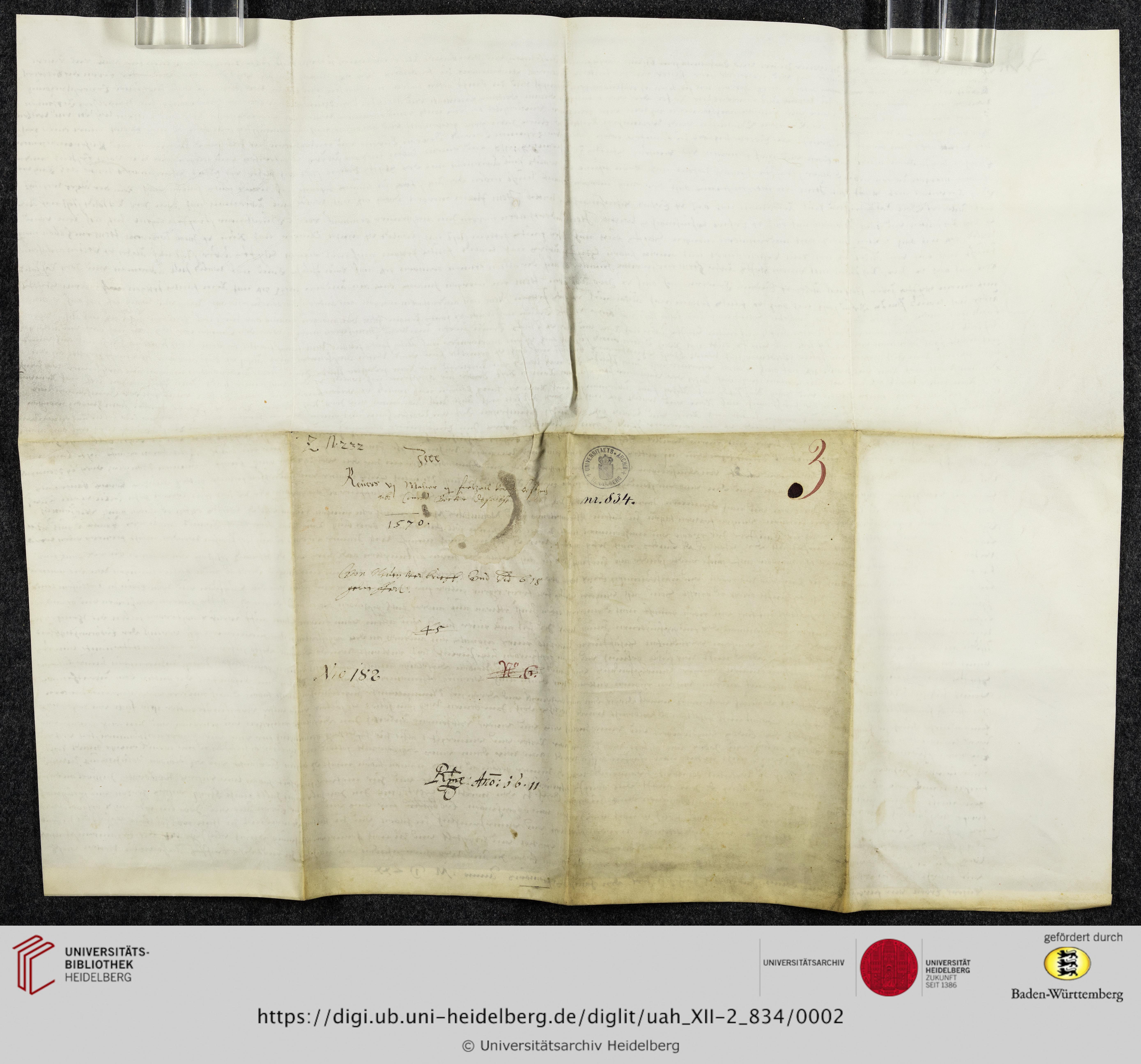 https://digi.ub.uni-heidelberg.de/diglitData/image/uah_XII-2_834/3/uah_xii-2_834_d1.jpg