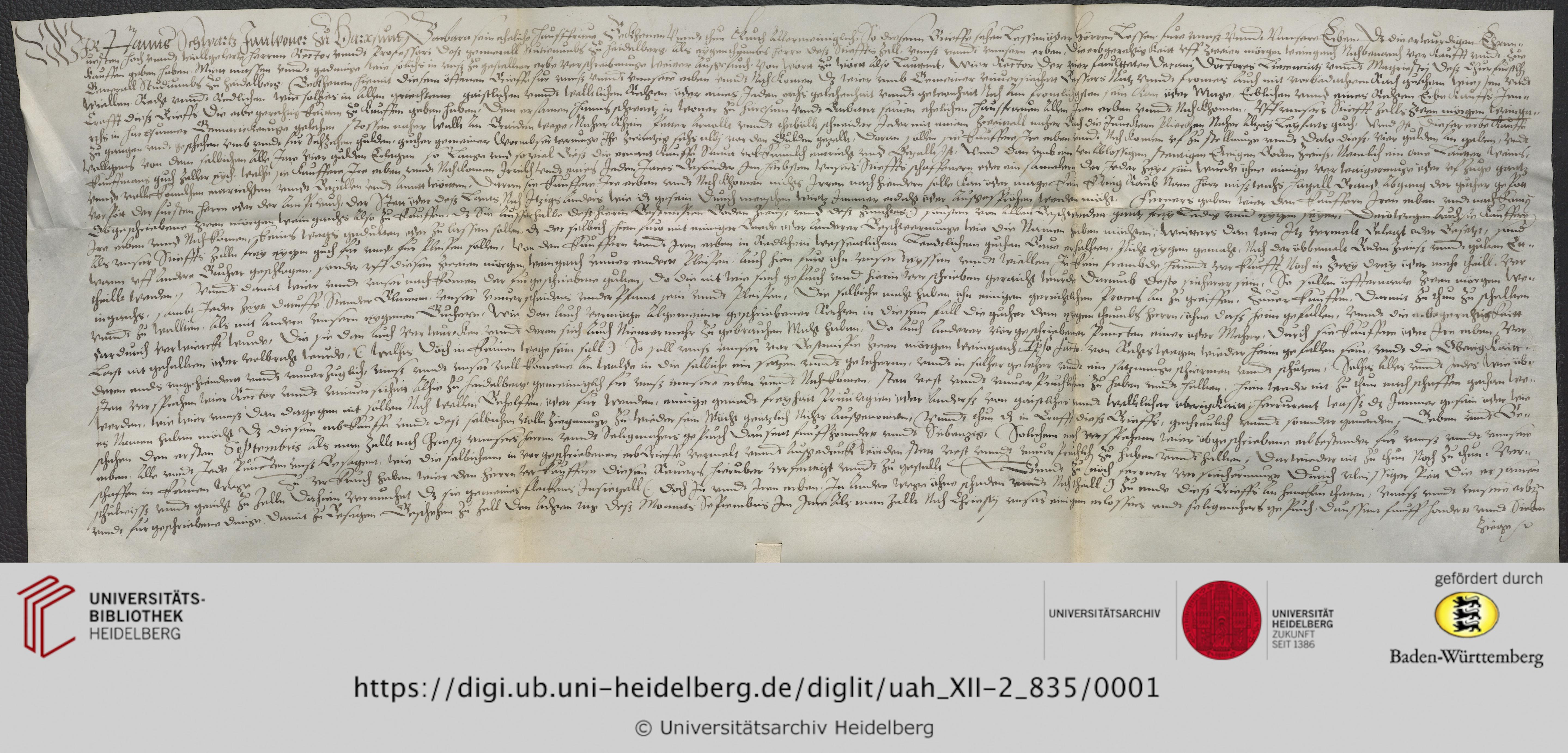 https://digi.ub.uni-heidelberg.de/diglitData/image/uah_XII-2_835/3/uah_xii-2_835_c1.jpg
