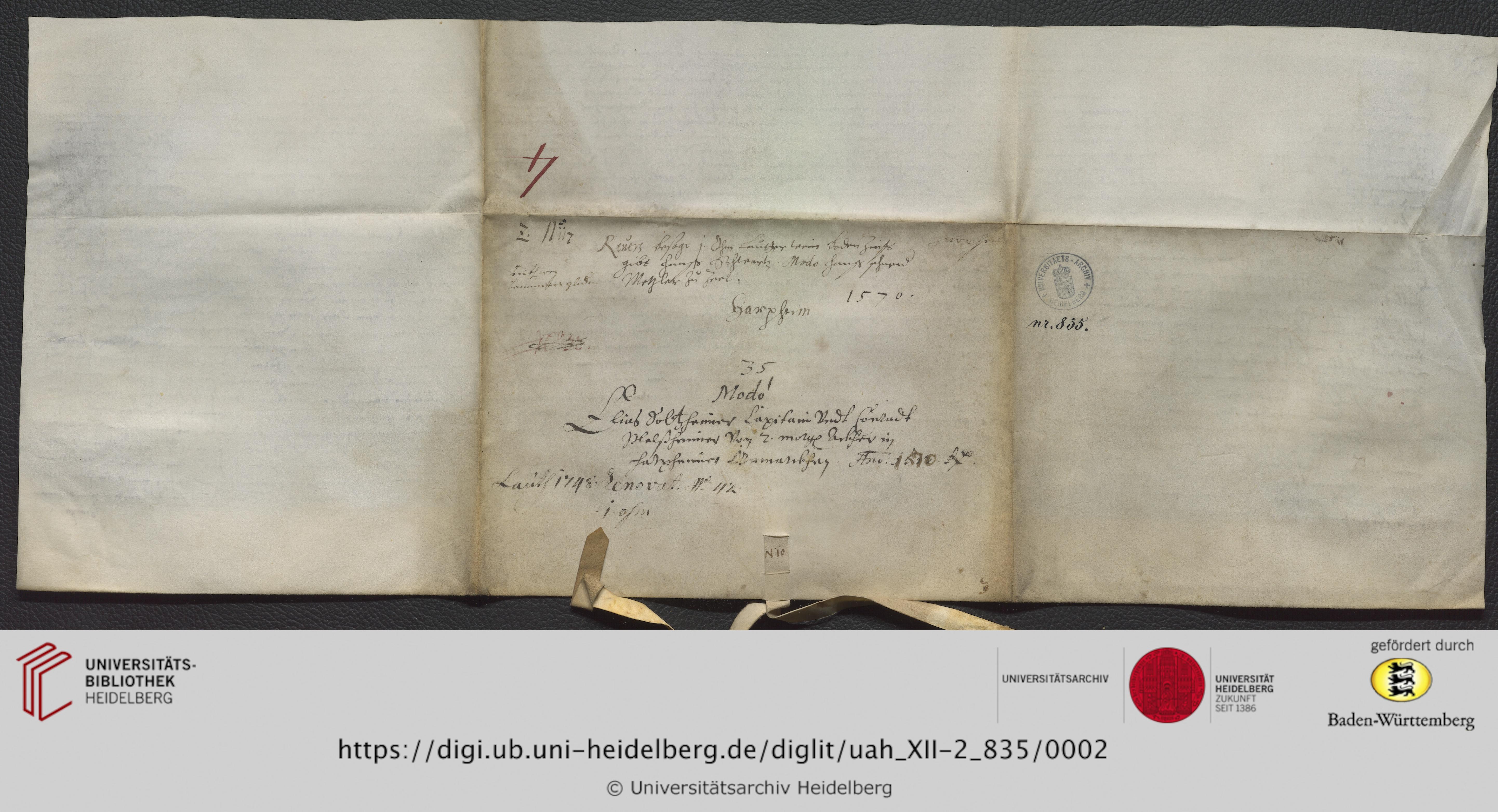 https://digi.ub.uni-heidelberg.de/diglitData/image/uah_XII-2_835/3/uah_xii-2_835_d1.jpg